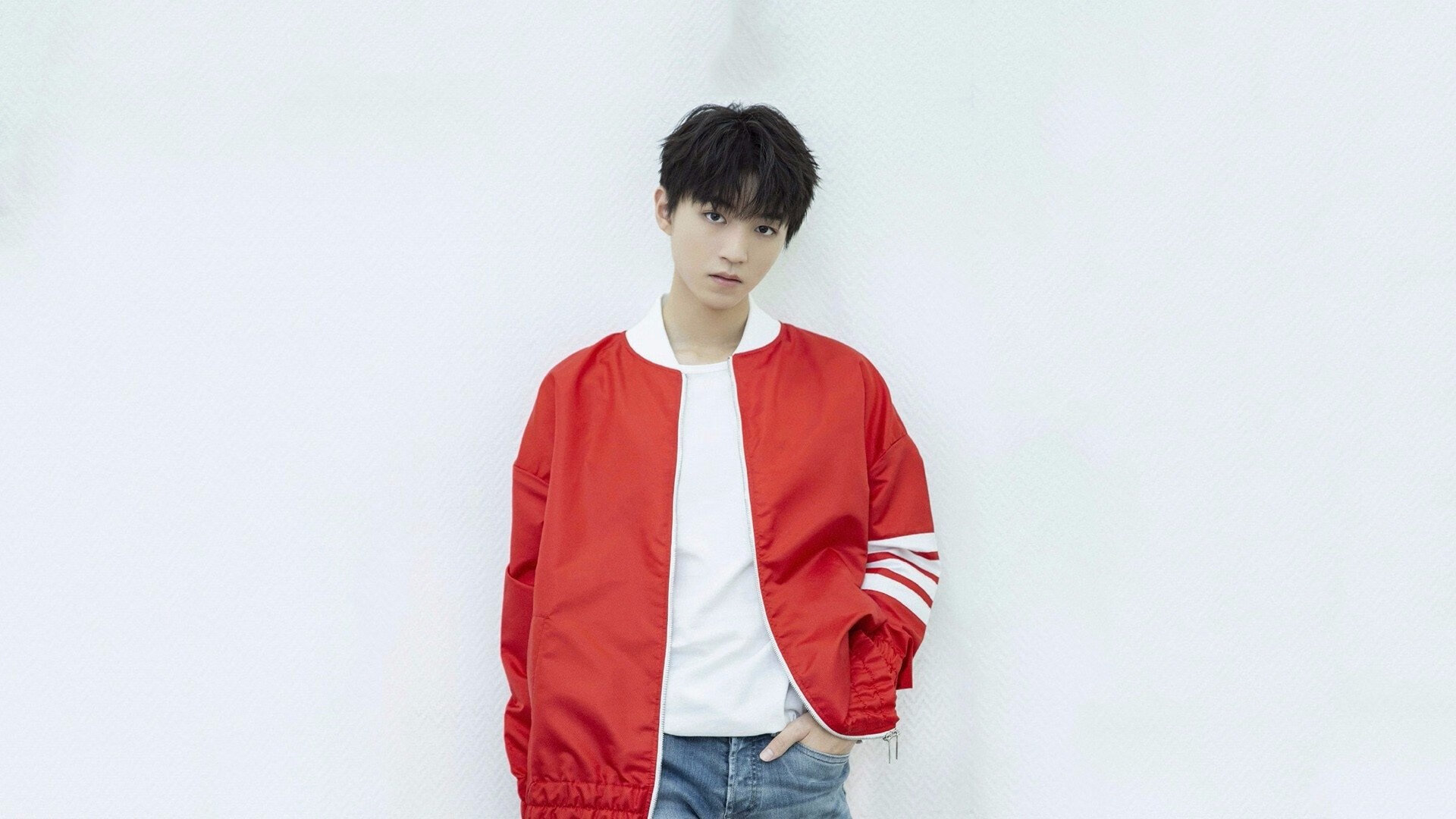 Kaiyun(中国)开云-中超联赛的俱乐部运营模式优化方案实施，中超俱乐部经营情况