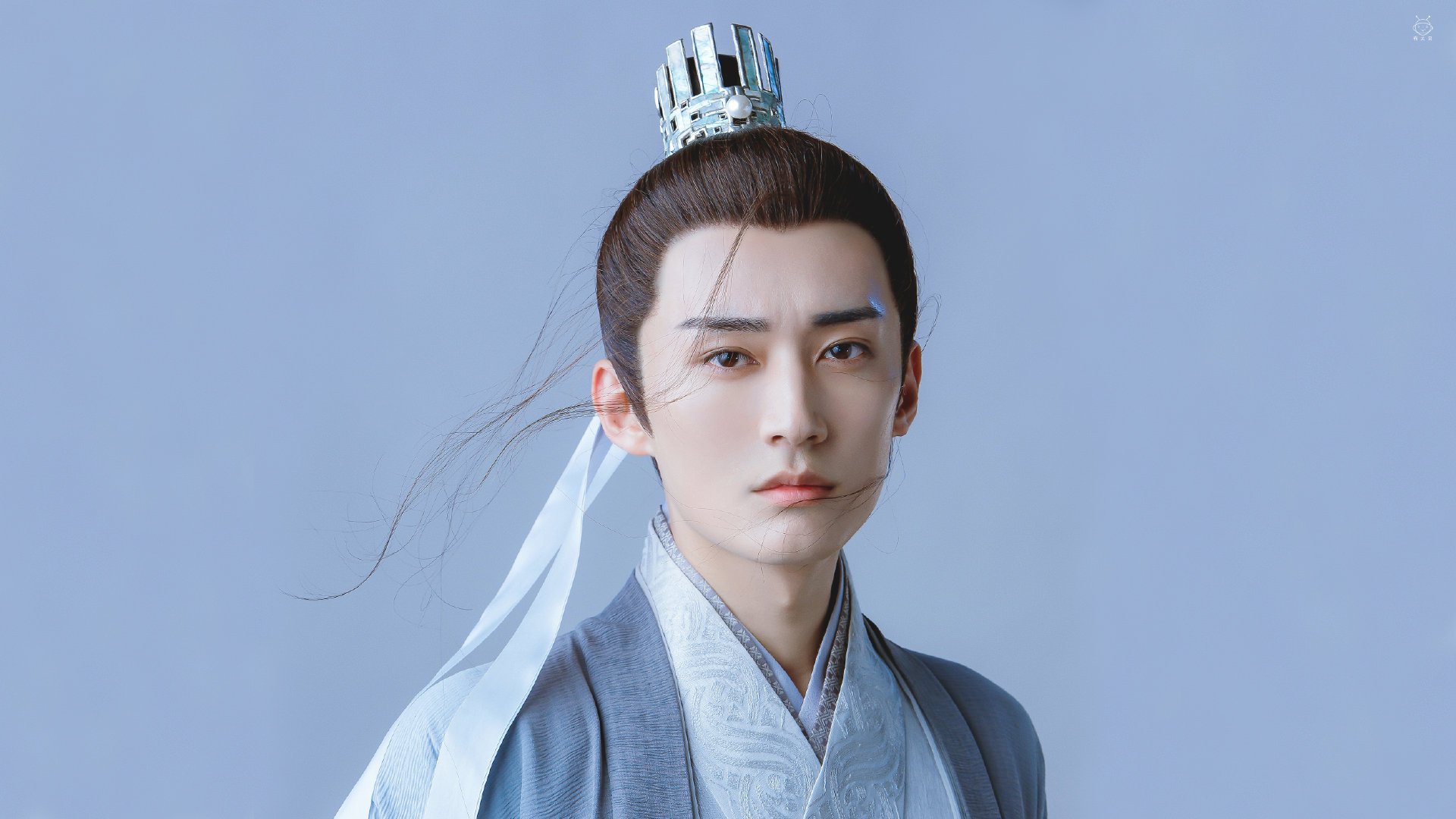 开云官网在线-冬奥神队？墨西哥靠足球冰场逆天翻盘，奥运会 墨西哥