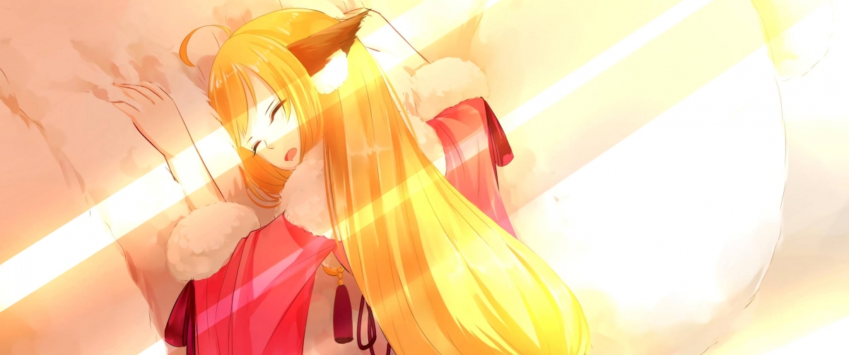 kaiyun体育综合-利物浦主场压制多特蒙德，绝杀成功晋级！，利物浦和多特