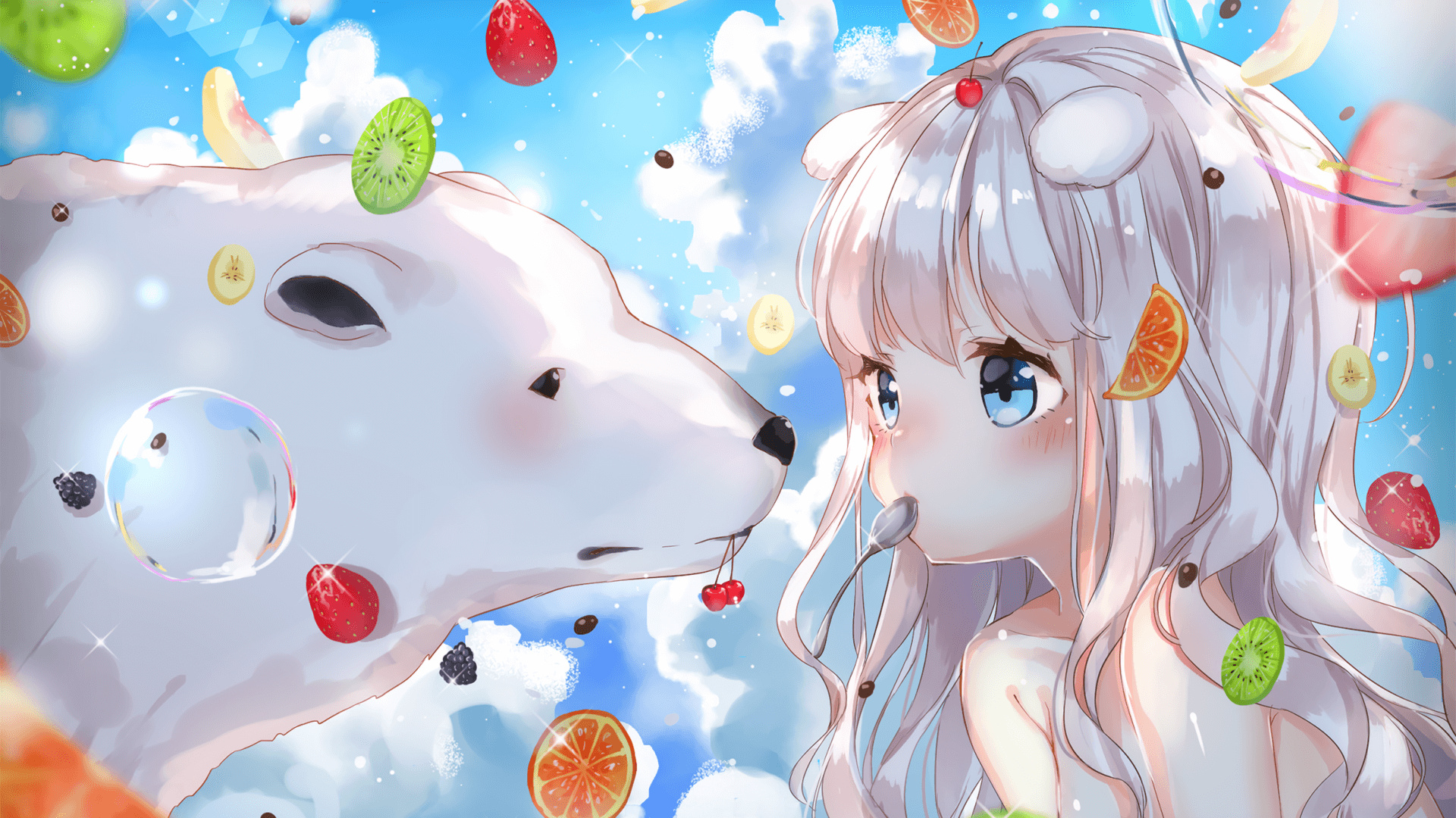 kaiyun体育综合-千叶喷射机篮板球争夺激烈，千叶喷气机