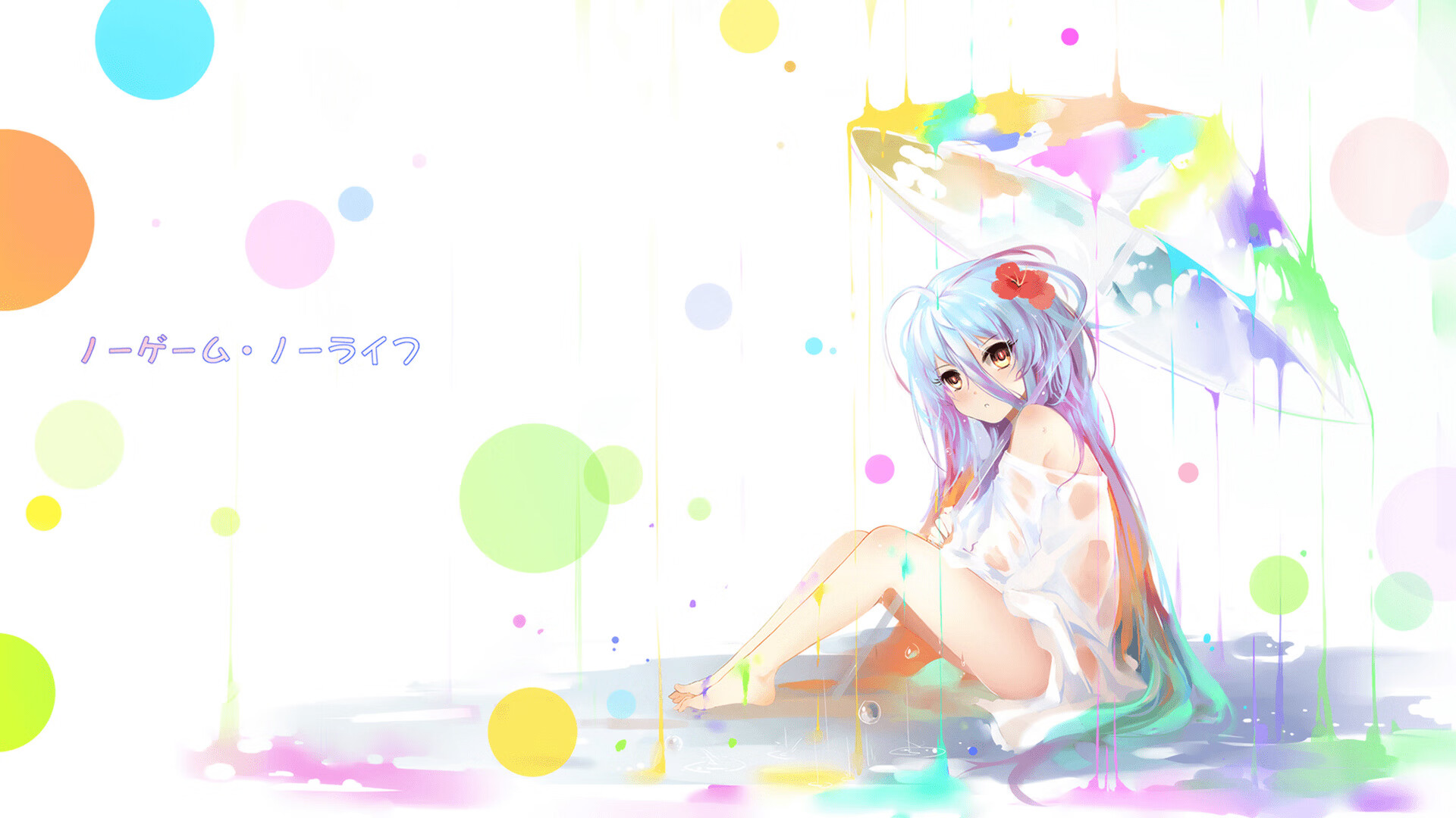 开云体育官方网入口-卡塔尔球队冲击亚冠资格，卡塔尔亚冠全部小组