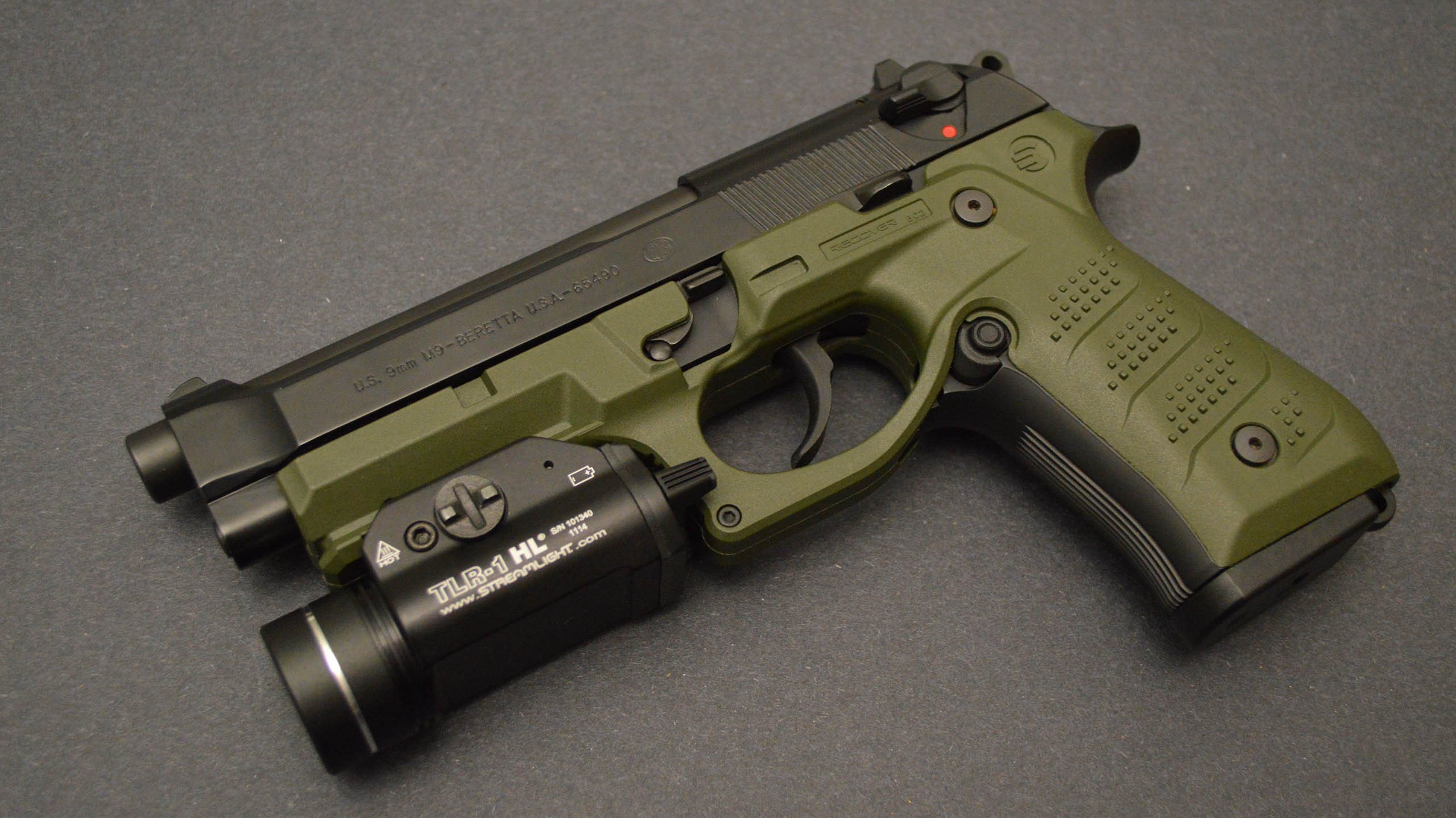 四川金强球队进攻节奏多样化,四川金强俱乐部球员