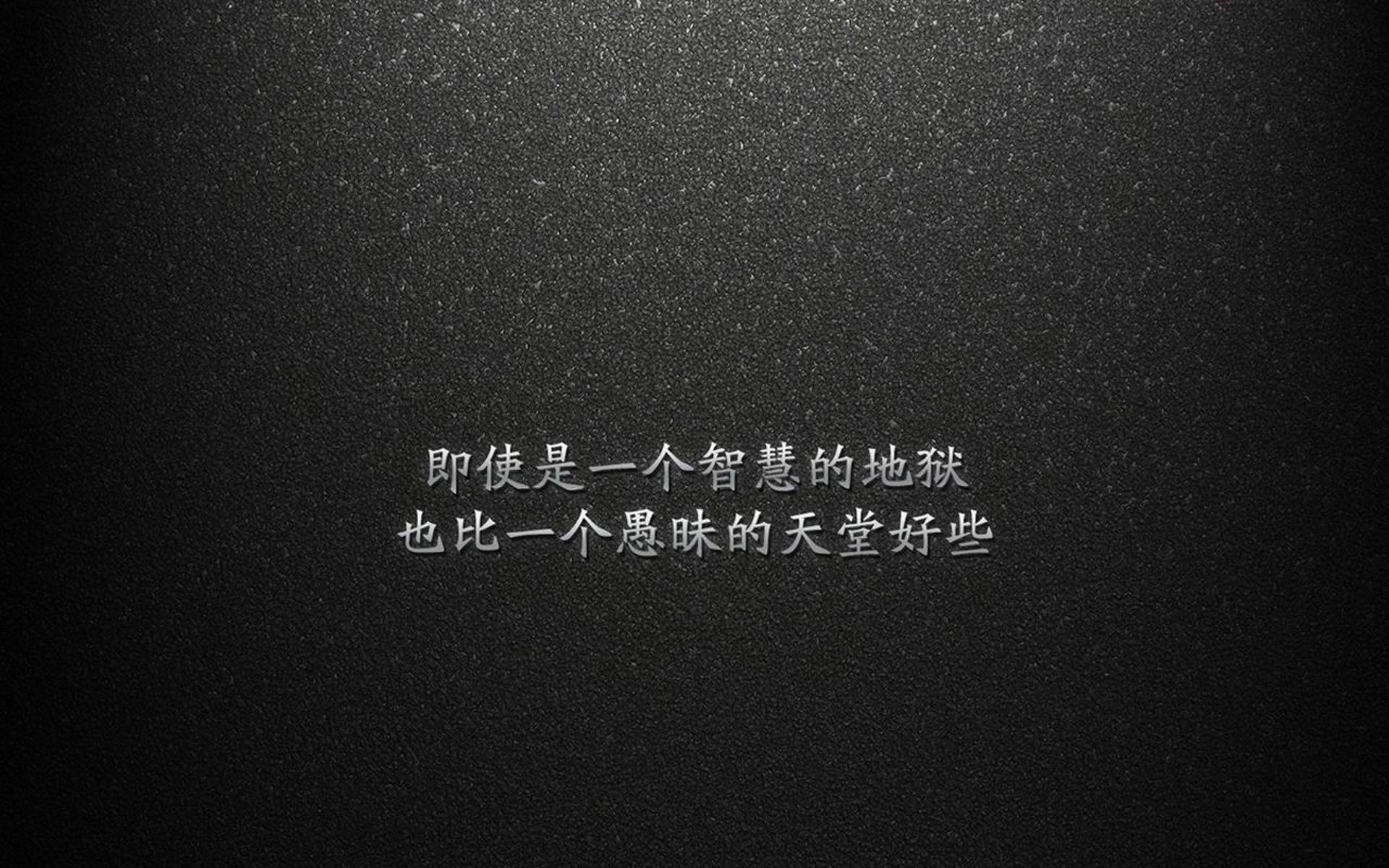 开云官方网页登录-墨尔本联战术调整效果显著，墨尔本联队球员名单