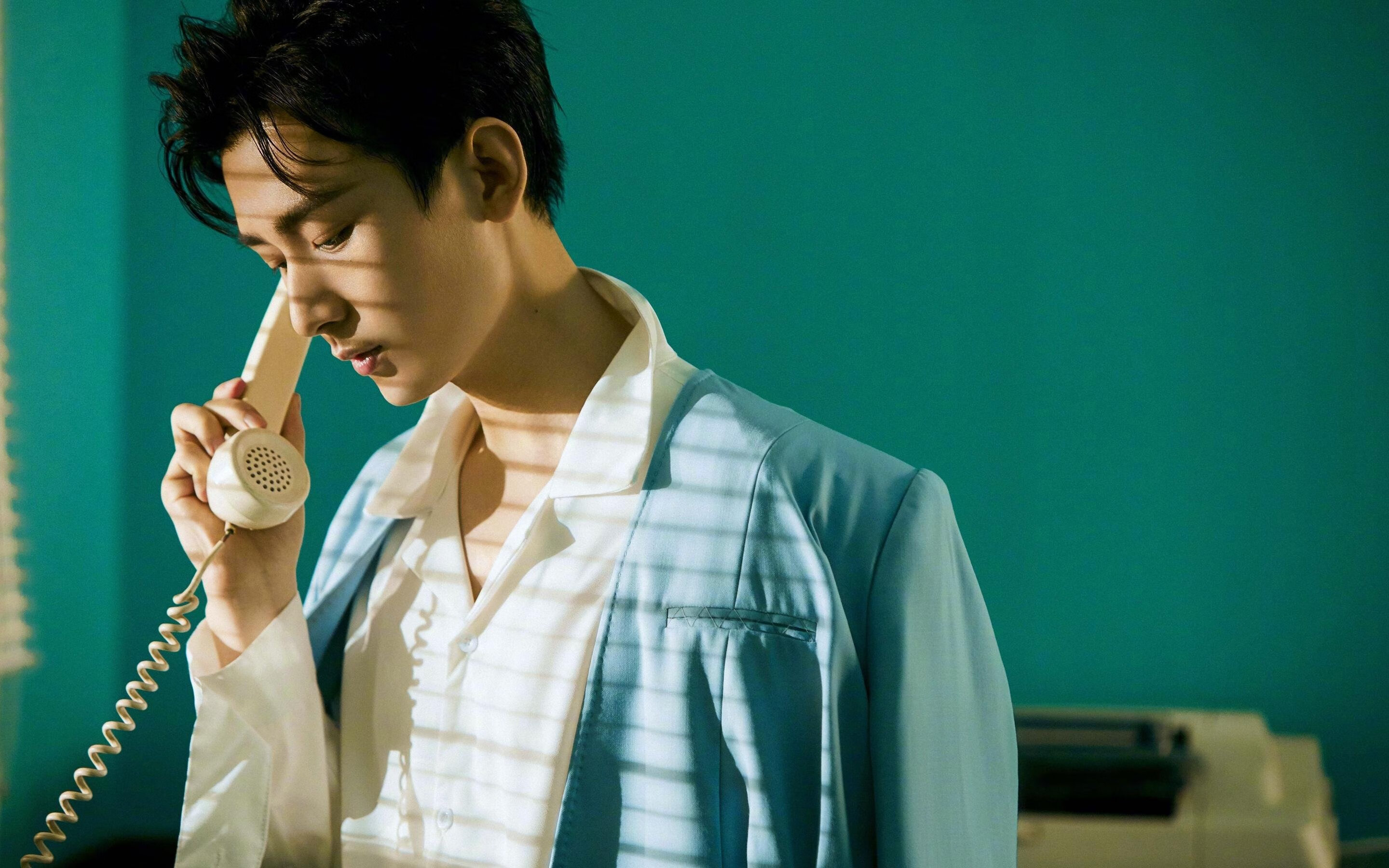 kaiyun体育综合-塞尔维亚豪取三分，锁定晋级资格，“塞尔维亚”