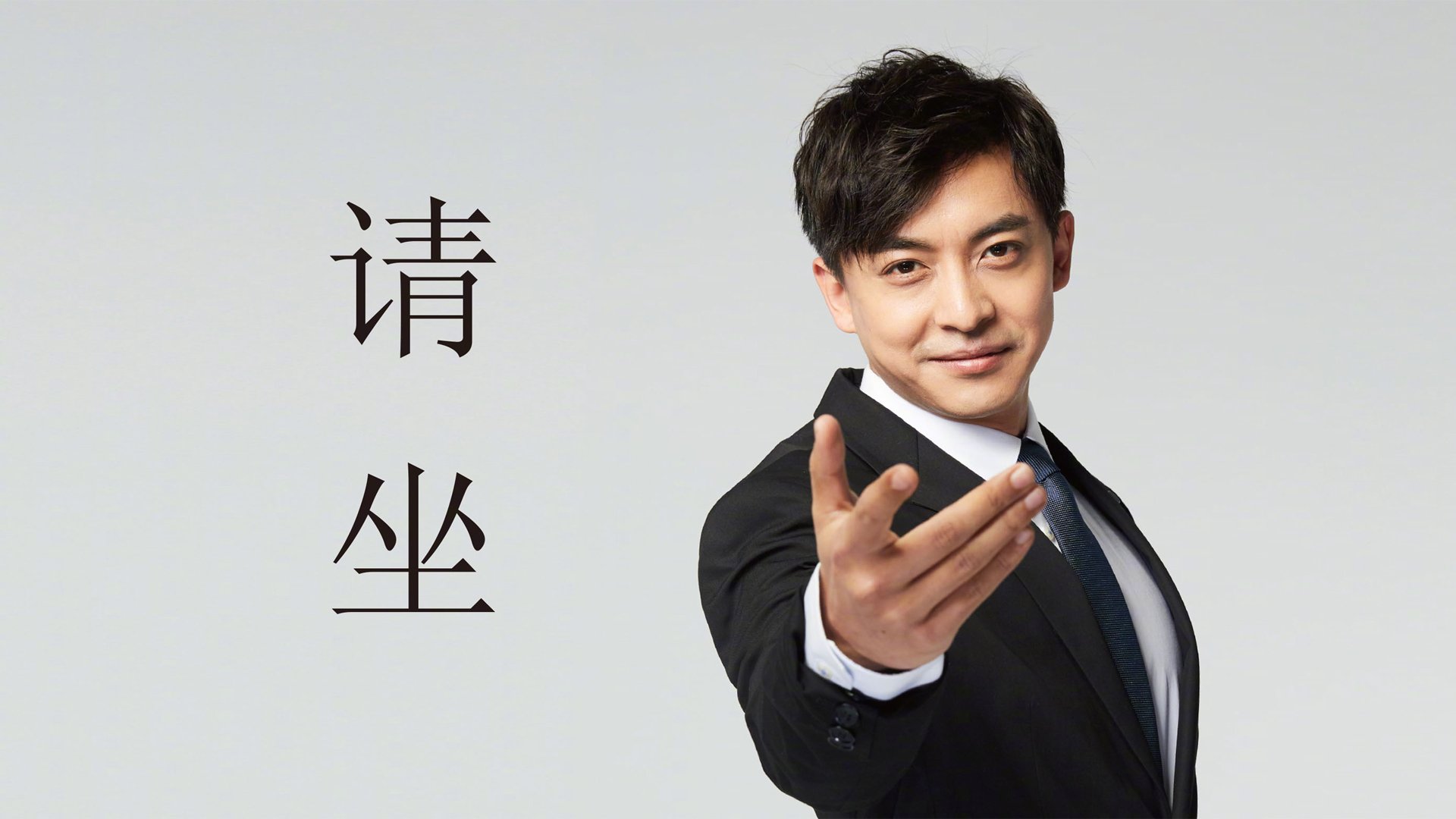 开云网页版-女足比赛中，中国队员武某获得最佳守门员奖，女足比赛中,中国队员武某获得最佳守门员奖项