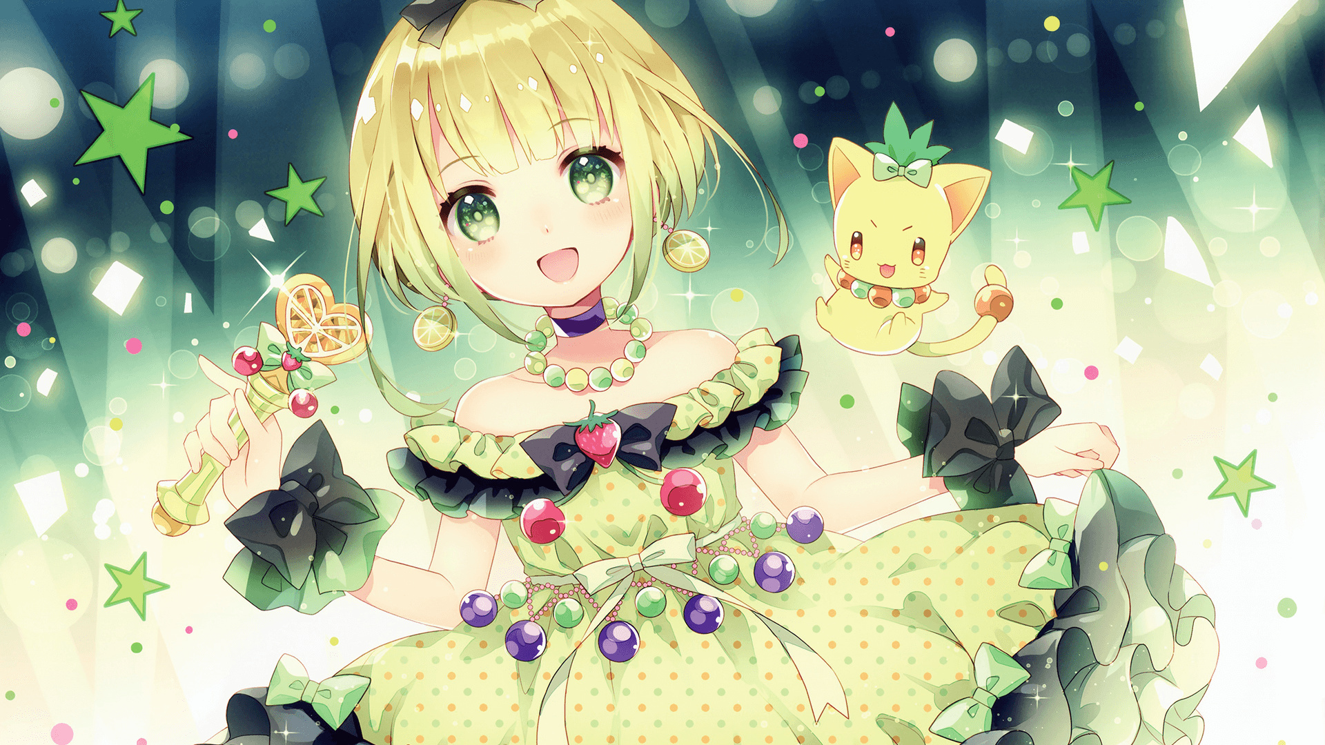 kaiyun中国官方网站-女足比赛赛季揭幕，选手豪情万丈，女足比赛赛季揭幕,选手豪情万丈视频