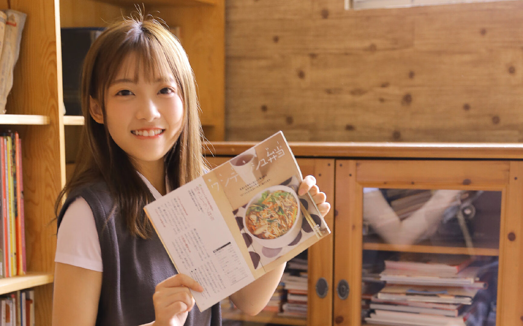 kaiyun开云·官方网站-尤尼克斯迎来关键连胜，士气大振，尤尼克斯最新