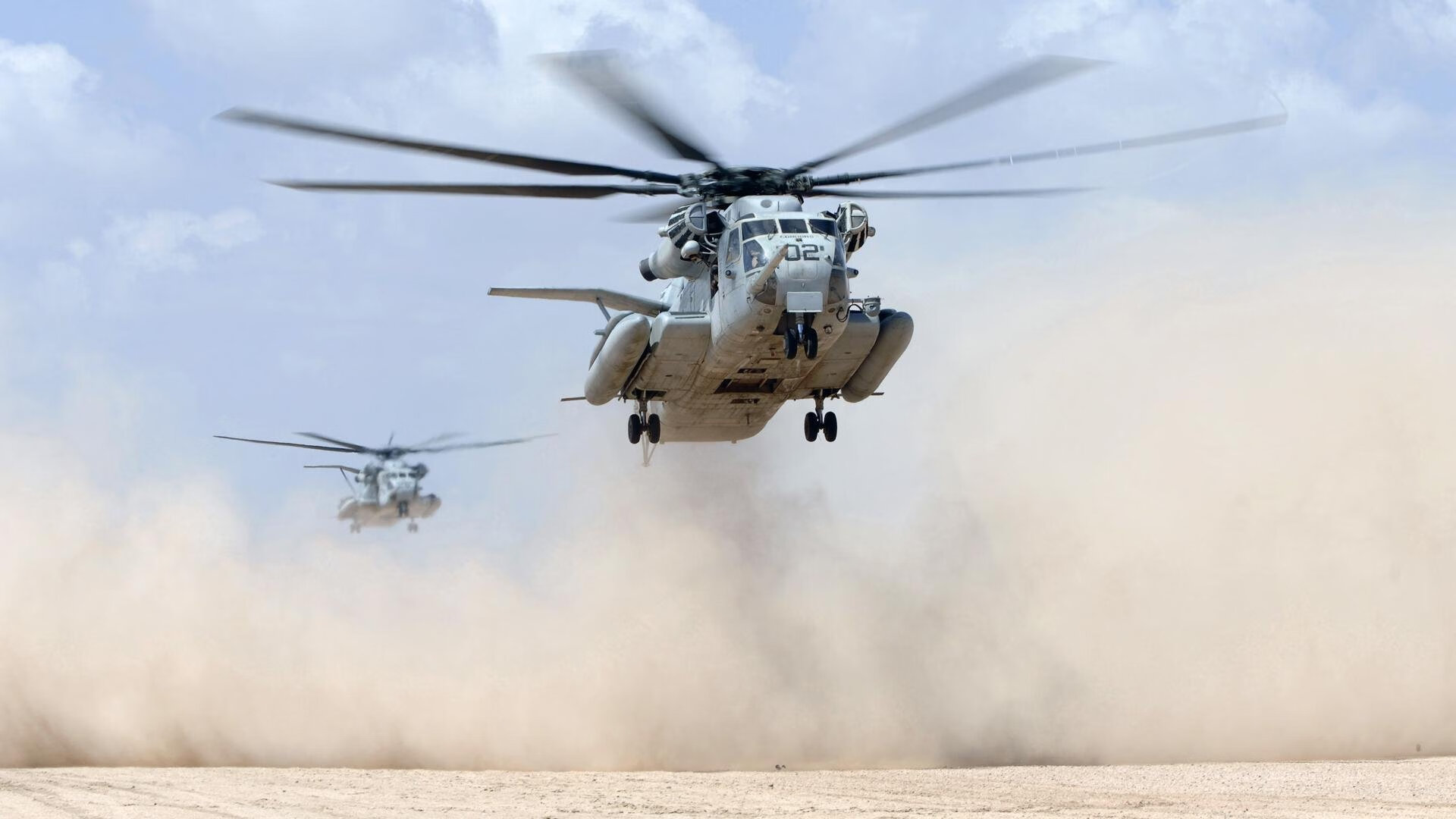 开云·体育官网-尼日利亚联赛赛程紧凑，尼日利亚比赛情况