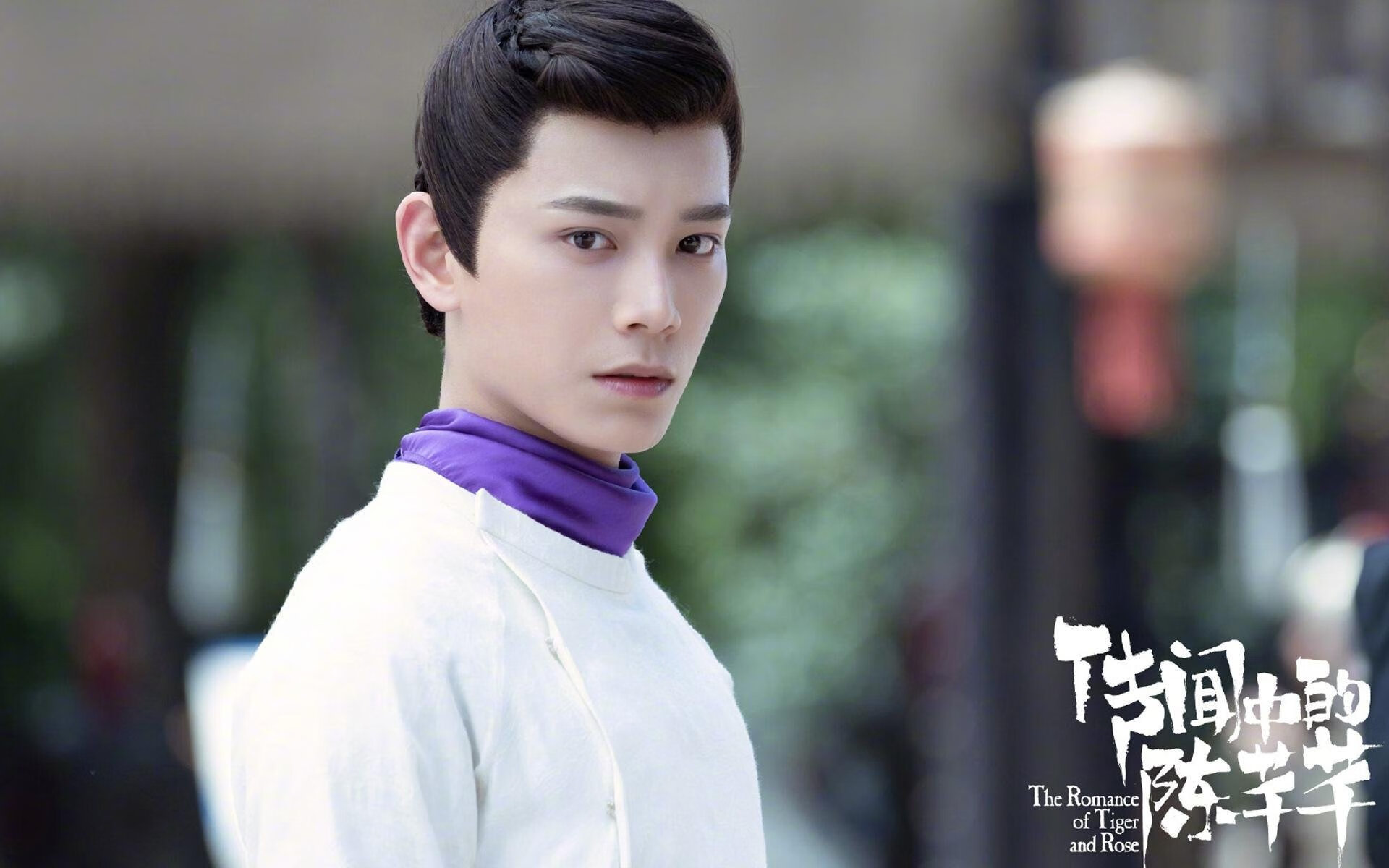 KAIYUN 中国大陆-拉斯帕尔马斯主场0-2不敌皇家社会，遭遇失利，拉斯帕尔马斯vs西班牙人