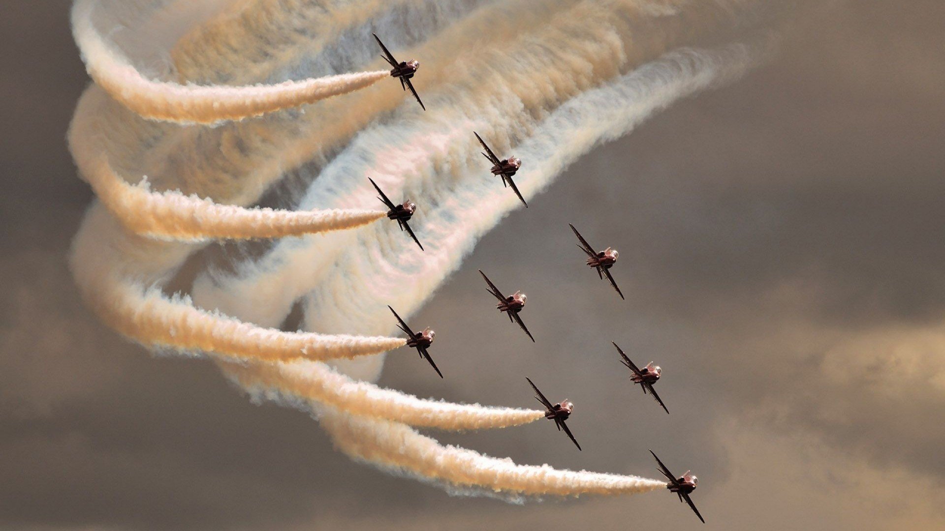 开云入口-拜仁慕尼黑再度大胜，欧冠夺冠前景悬念暂停！，拜仁慕尼黑进欧冠四强了吗