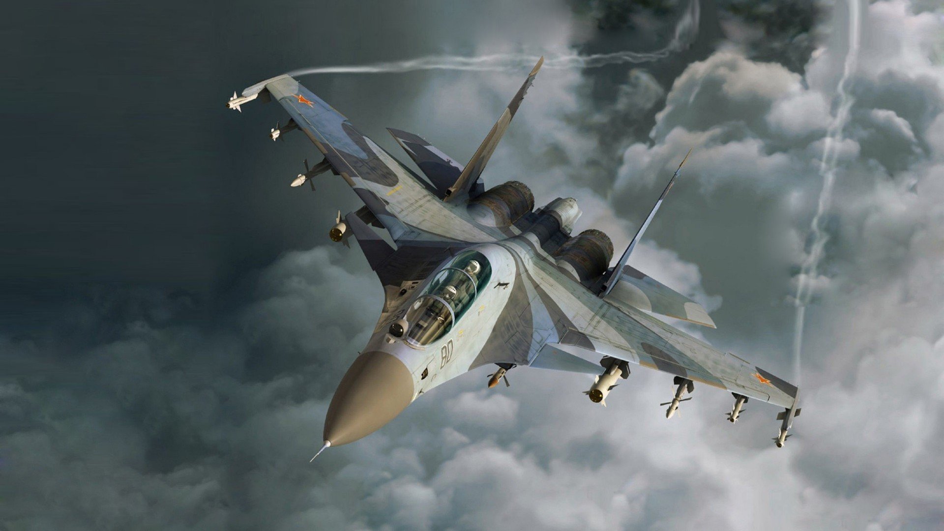 开云体育在线赛事直播-挪威队成功晋级欧洲杯正赛，勇者无畏勇往直前，挪威欧洲杯2021