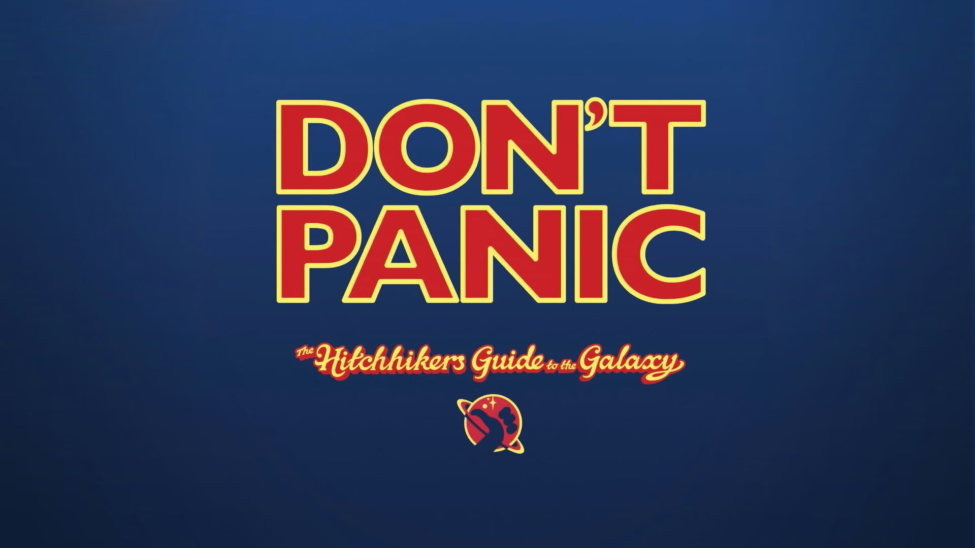 开云官网APP下载-摩纳哥前锋赛后表现低迷，或遭主帅弃用，摩纳哥队是哪个国家的