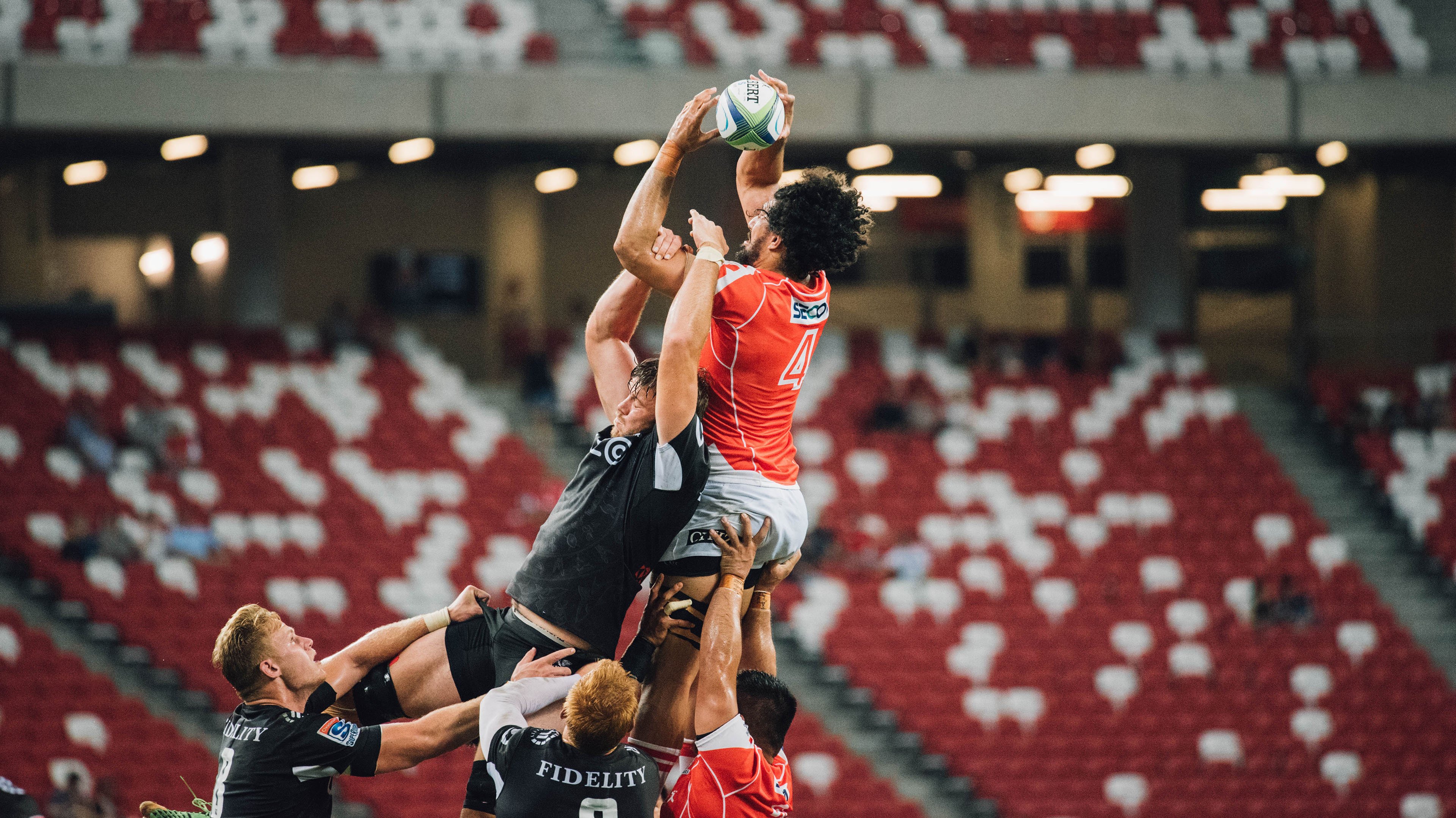 开云·Kaiyun网页版-新赛季比赛纷呈新亮点，呈现全新风采，新赛季第一场比赛叫什么