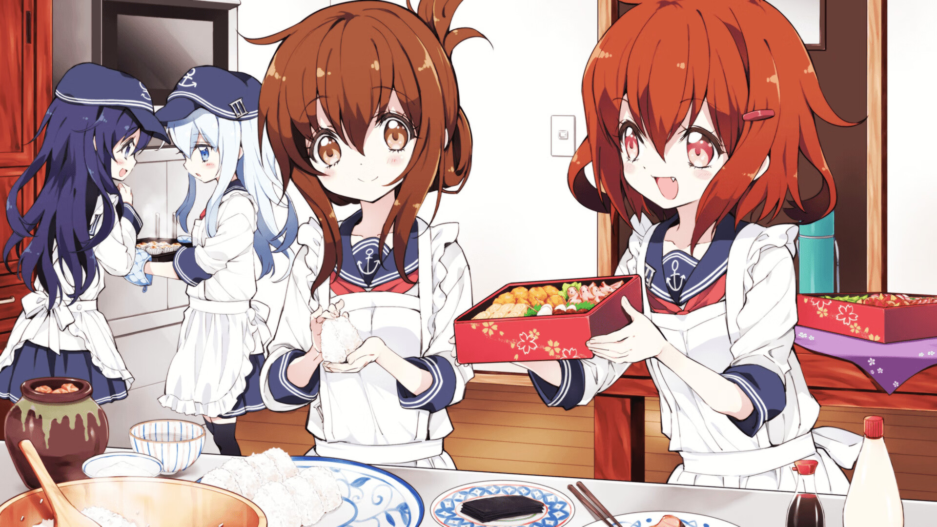 开云体育官方网入口-曼联主场大胜诺里奇，进攻火力全开，曼联主场2021