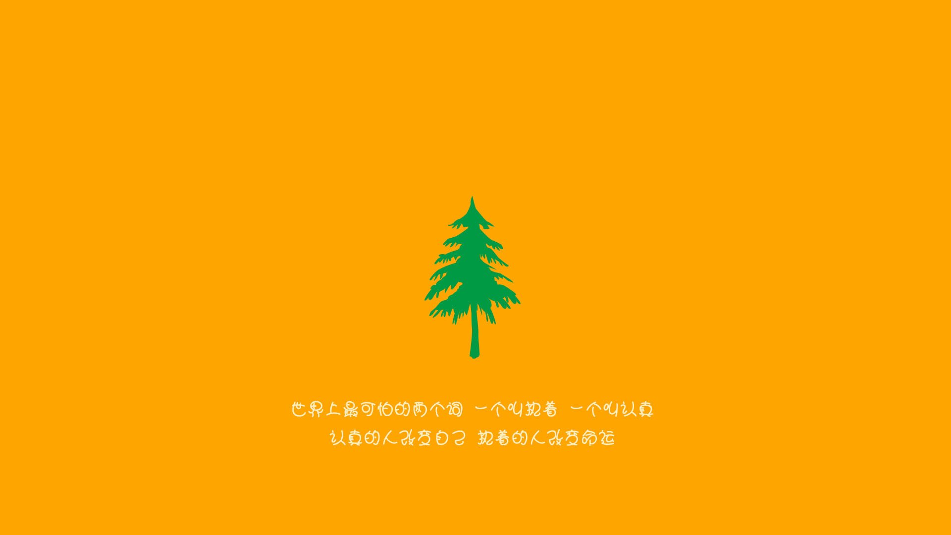 开云kaiyun-某队球员受伤退出赛场，球迷担心不已，某一队员受伤或生病不能继续比赛时,首先必须