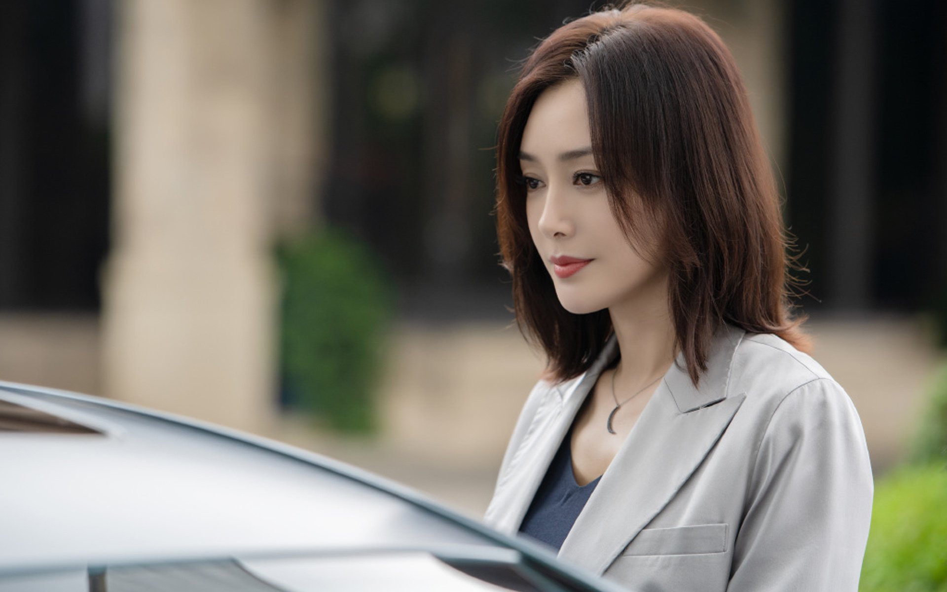 开云官网在线-欧国联比赛：克罗地亚队淘汰瑞士队，世预赛欧洲区克罗地亚对俄罗斯