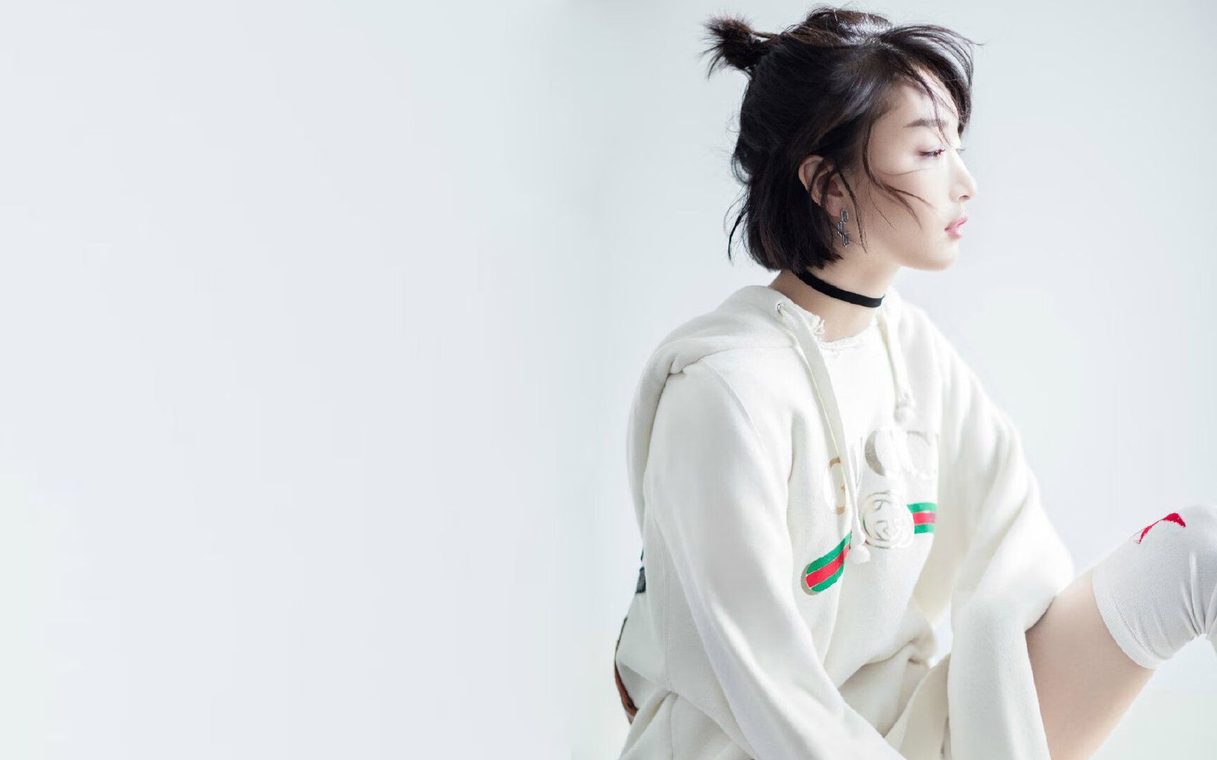 开云在线直播-欧预赛战火再起，意大利和法国展开激烈对抗，意大利对法国友谊赛