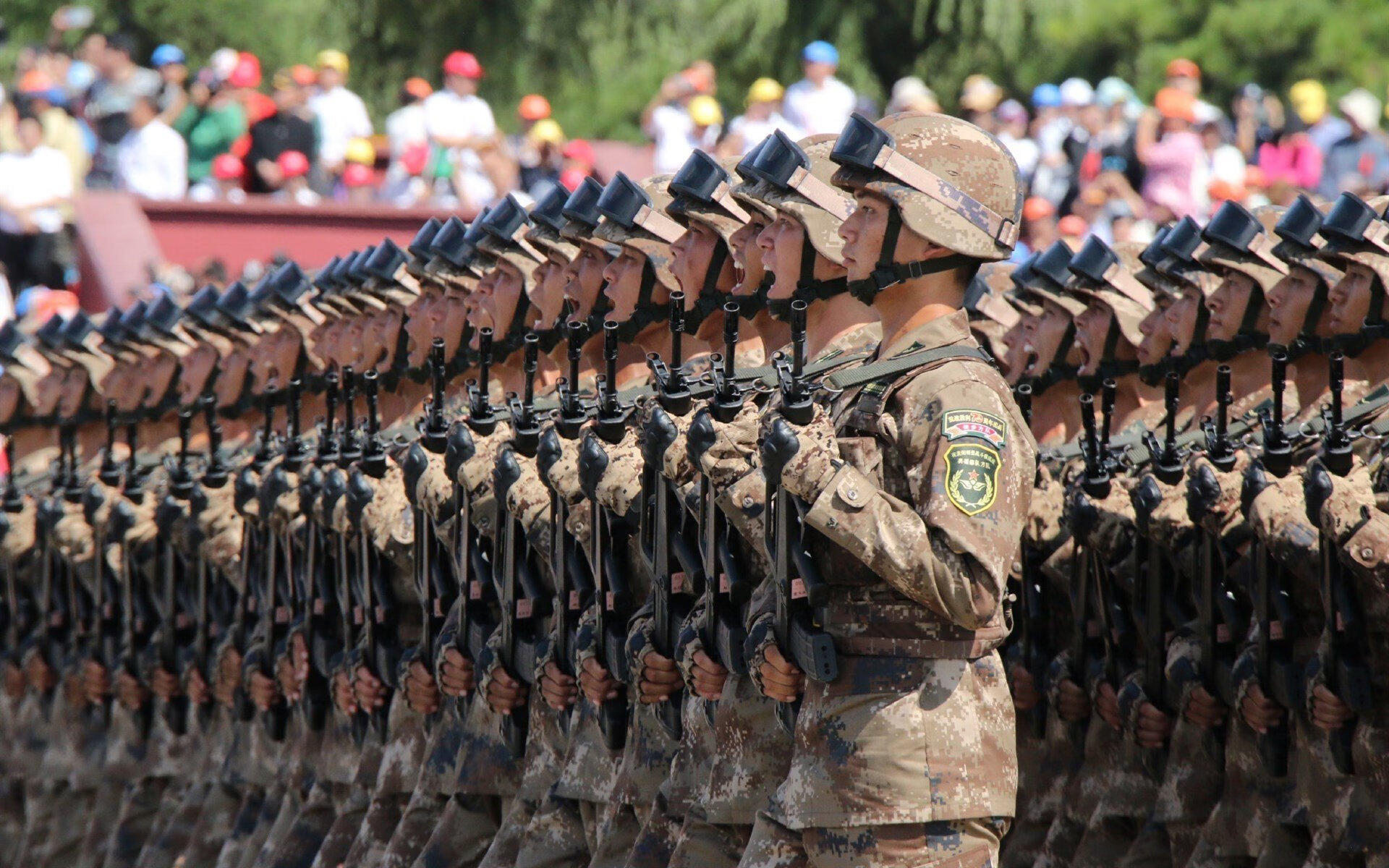 开云网页版-欧预赛中的一线希望：一位新晋球星崭露头角，欧预赛小组赛赛程