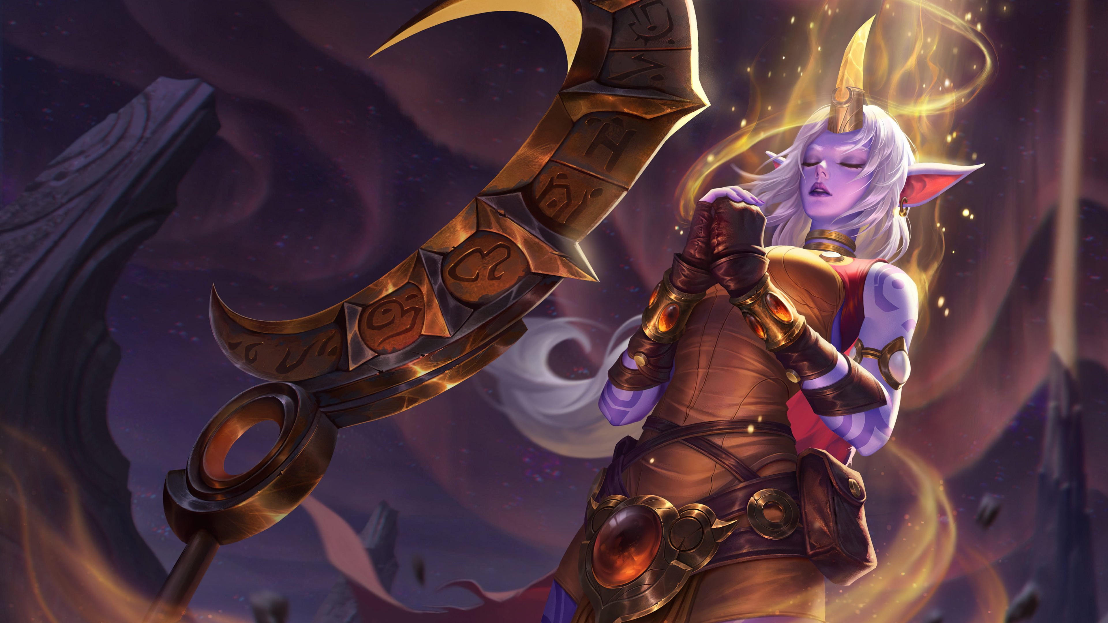 开云·体育官网-水晶宫遭遇西汉姆联力挫，积分榜再度落后，水晶宫对西部罗姆