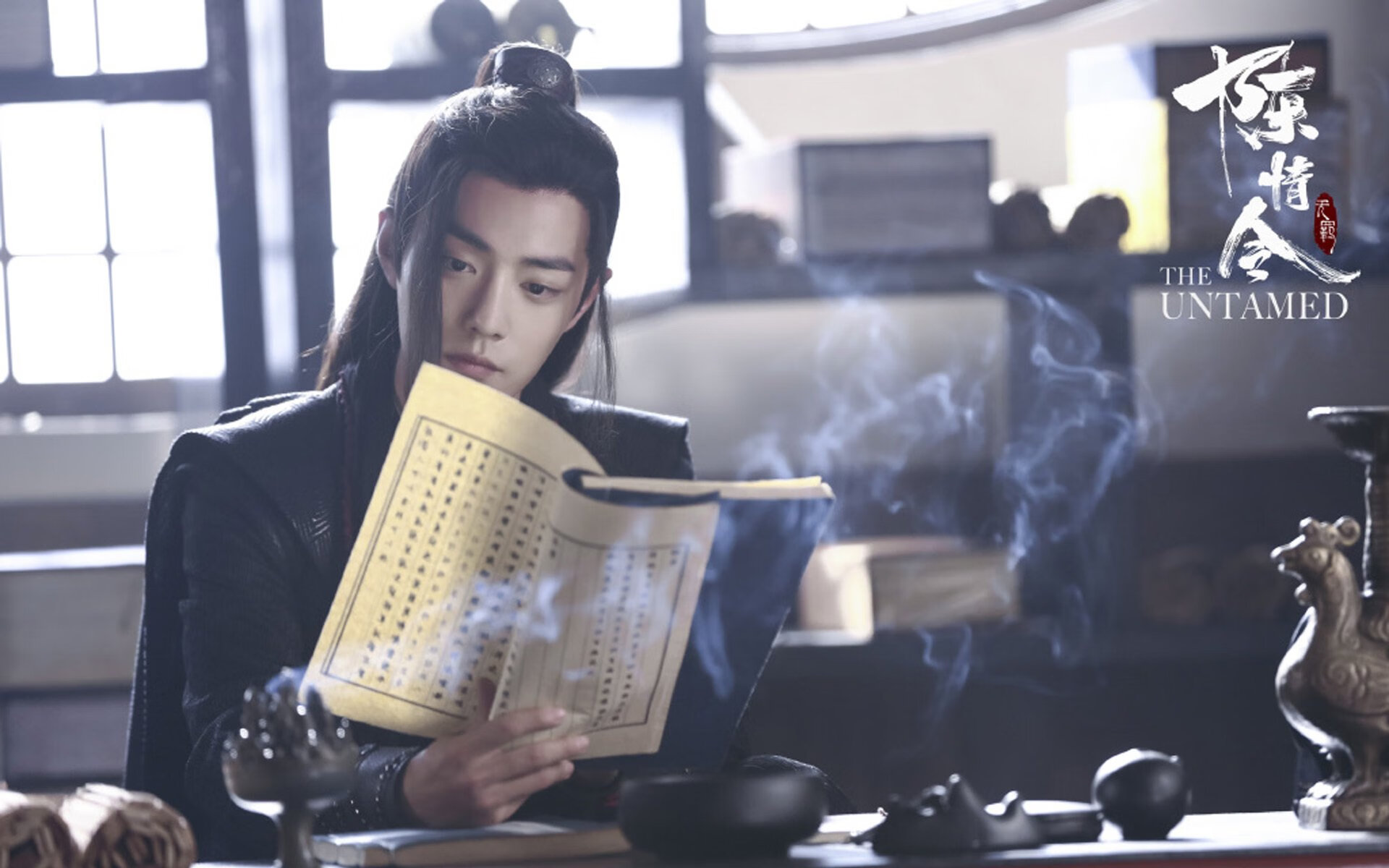 开云平台-河床防守端表现稳健，河床是什么意思啊