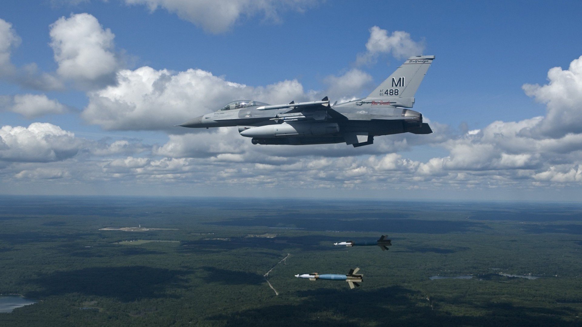 开云官网登录-浙江广厦 三分命中率创新高，浙江广厦三队教练是谁