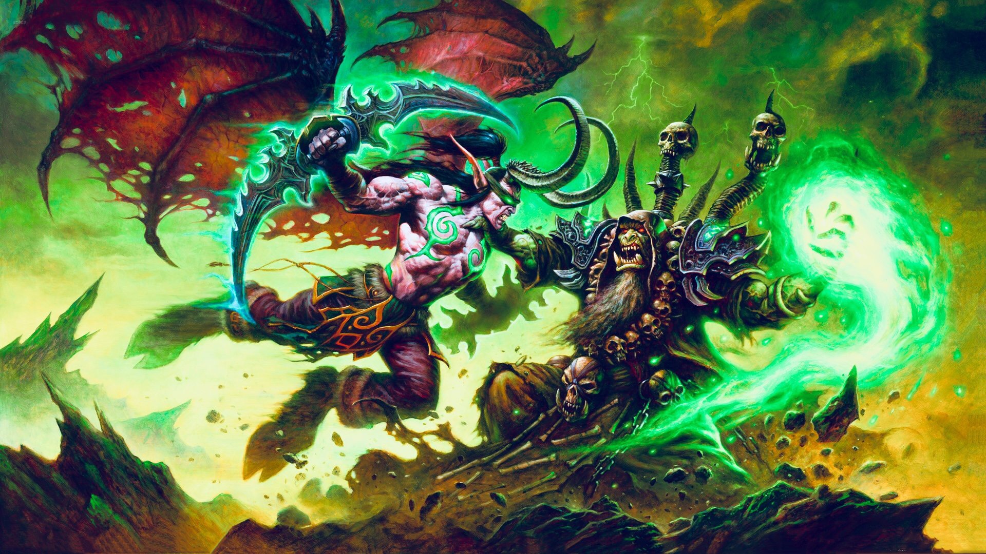 开云网页版登录入口-猛龙队培养新星计划顺利，猛龙队新秀