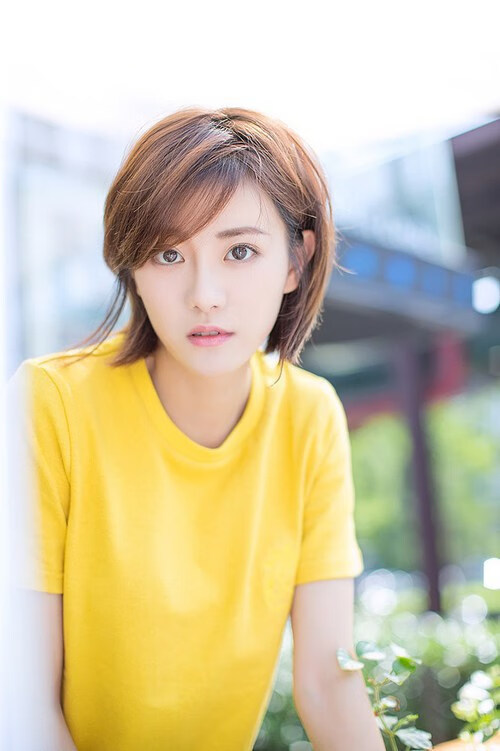 开云官网在线-瓦伦西亚客场0-2不敌西班牙人，球队士气受挫，瓦伦西亚新球场进展