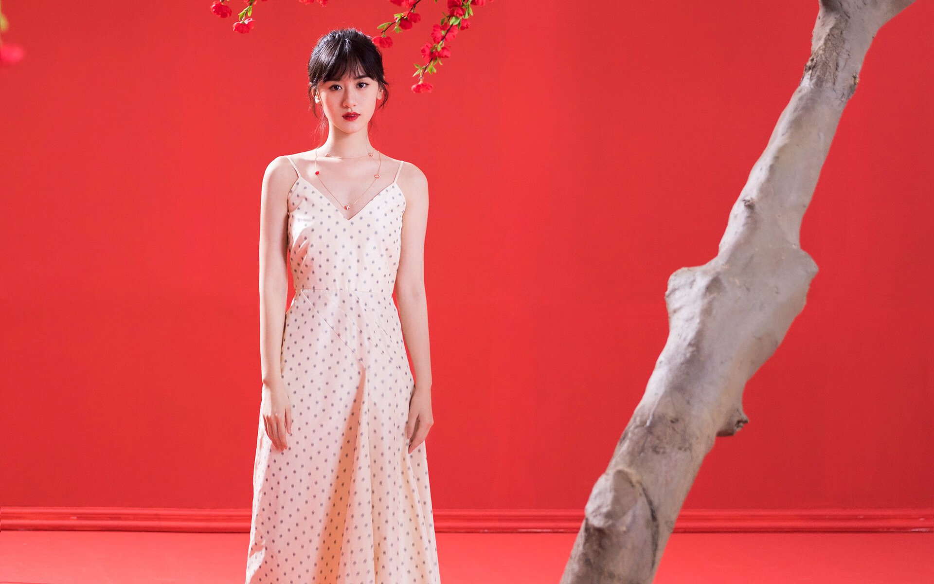 kaiyun登录入口-电竞电竞赛事智能化管理系统研发及应用效果评估，电子竞技赛事管理暂行规定