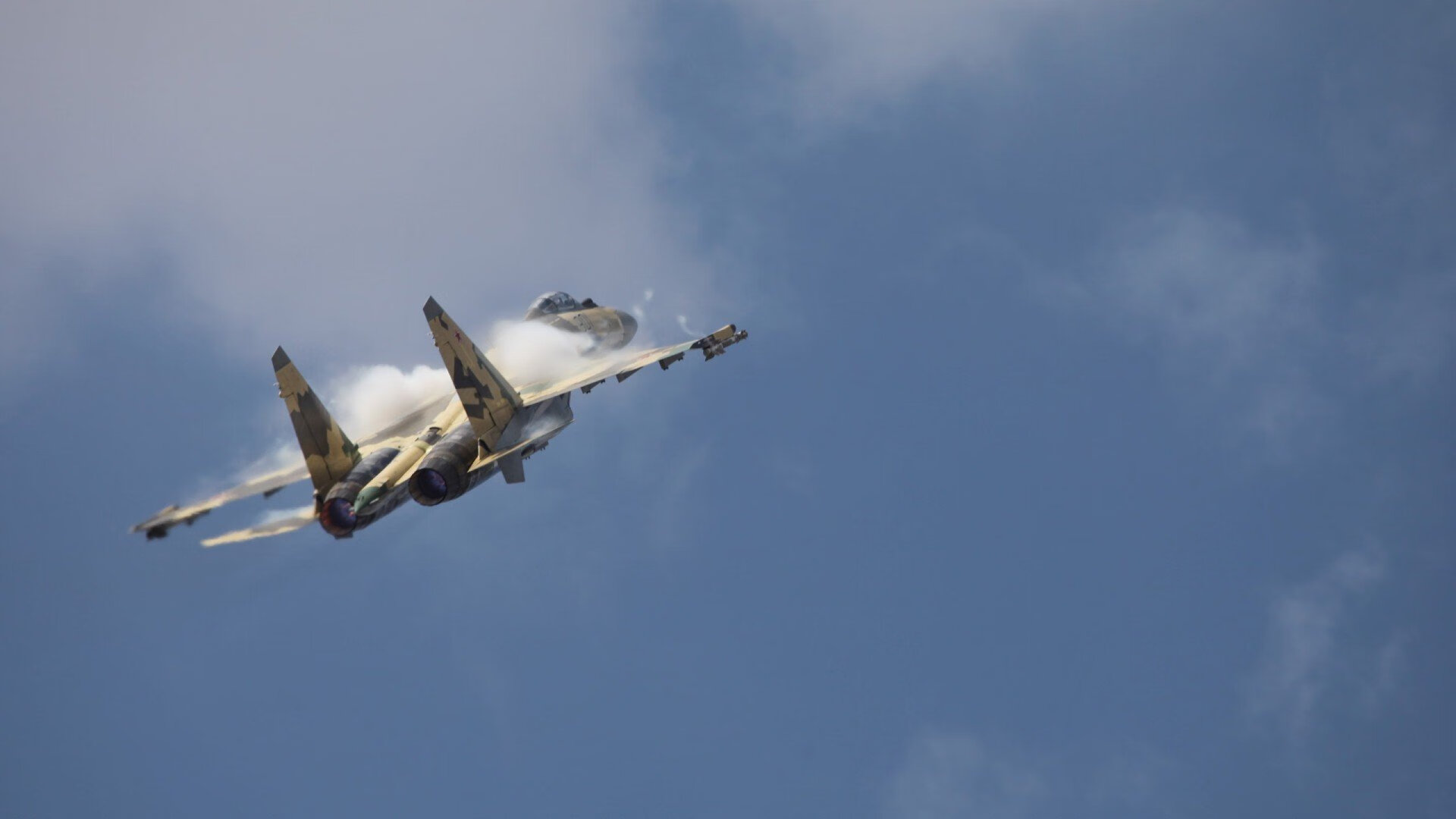 皇马客场1-1战平巴列卡诺,错失两分,bale皇马