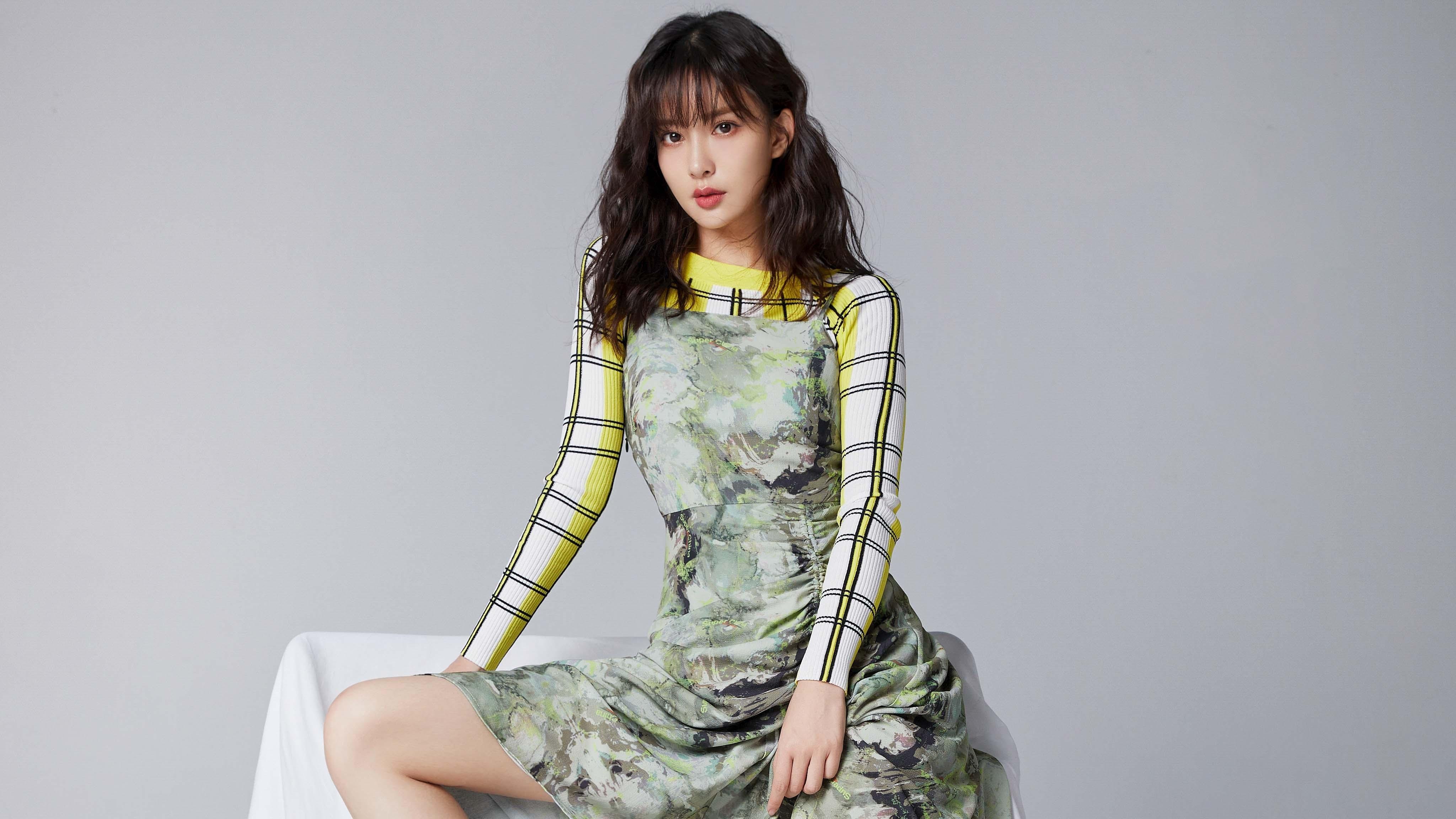 开云APP-篮球盛事：广东选手精湛表现夺得胜利，广东篮球连冠