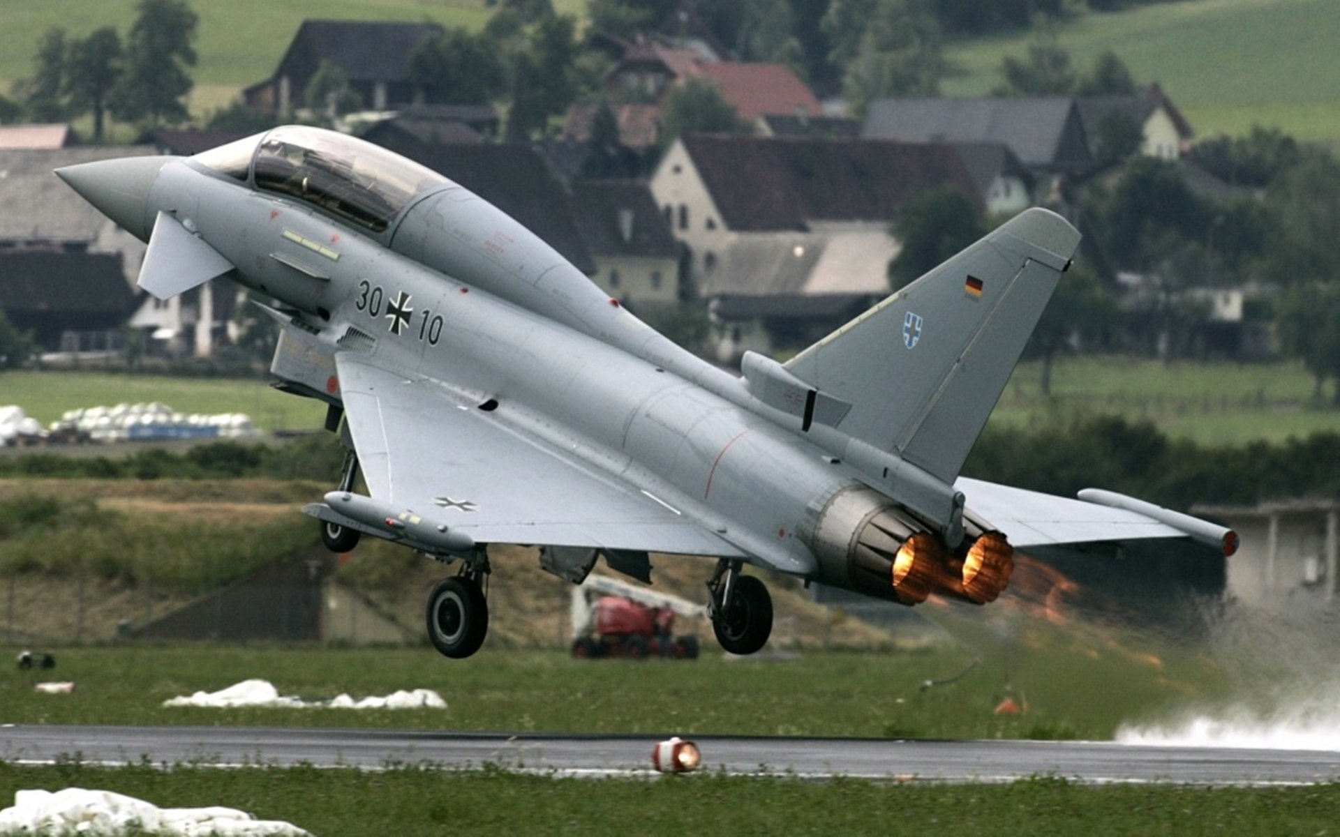 开云·体育官方网站入口-篮球运动员心理韧性培养方案，篮球心理素质训练方法