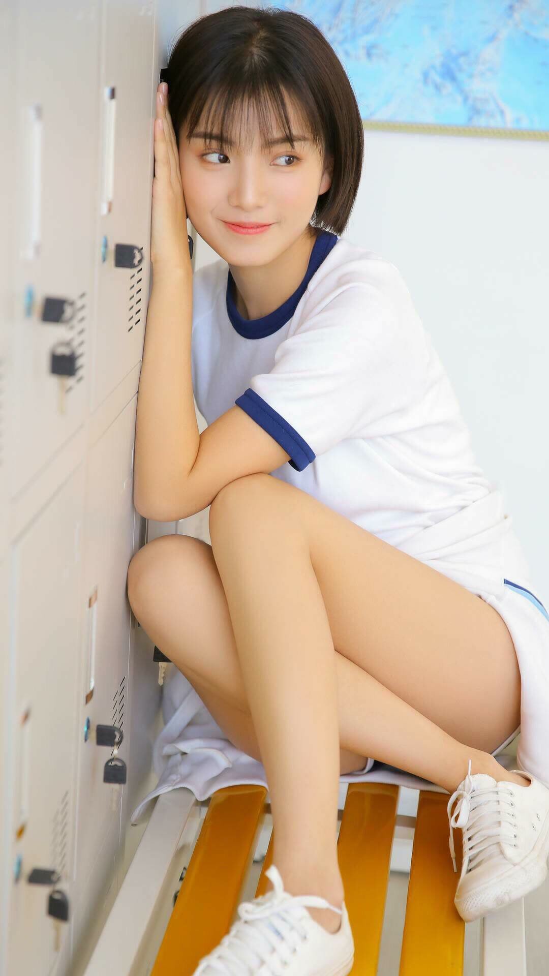 开云下载-联盟是否应加入更多体育精神教育环节，加入联盟的好处