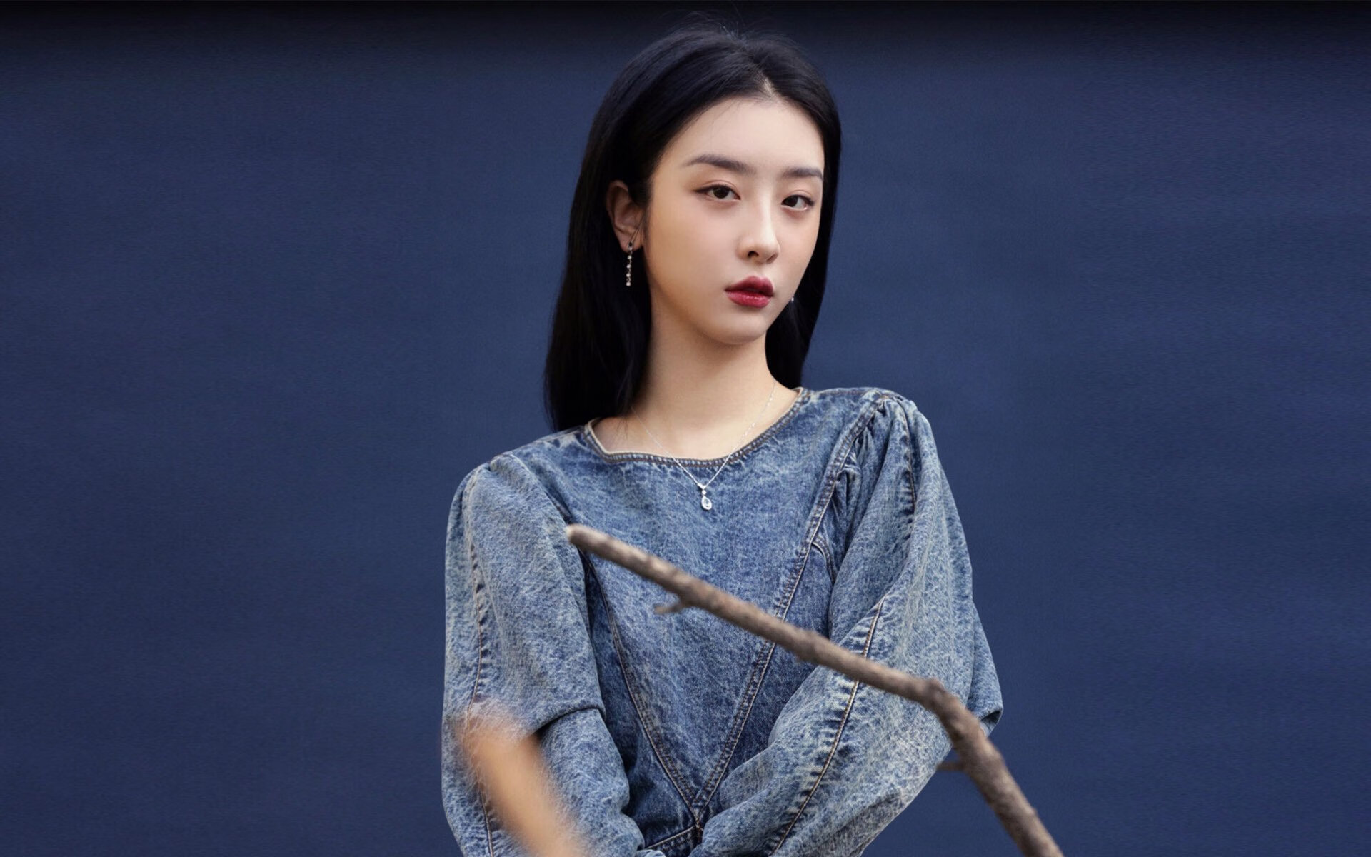 开云官网APP下载-老年人健身课程开设，关注老年人健康，老年健身项目有哪些