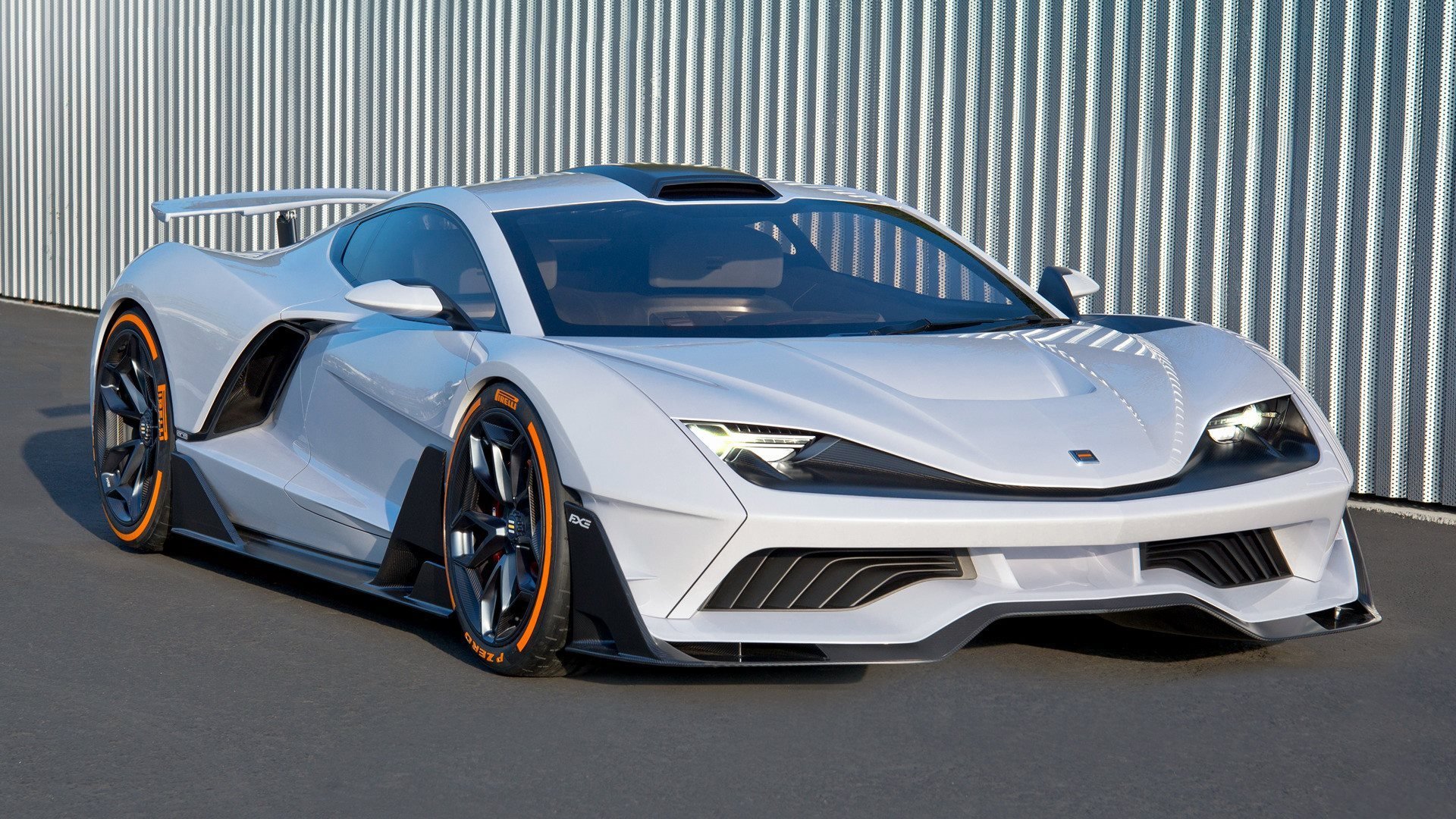 开云首页登录-葡萄牙体育青训营培养新星，葡萄牙青训体系