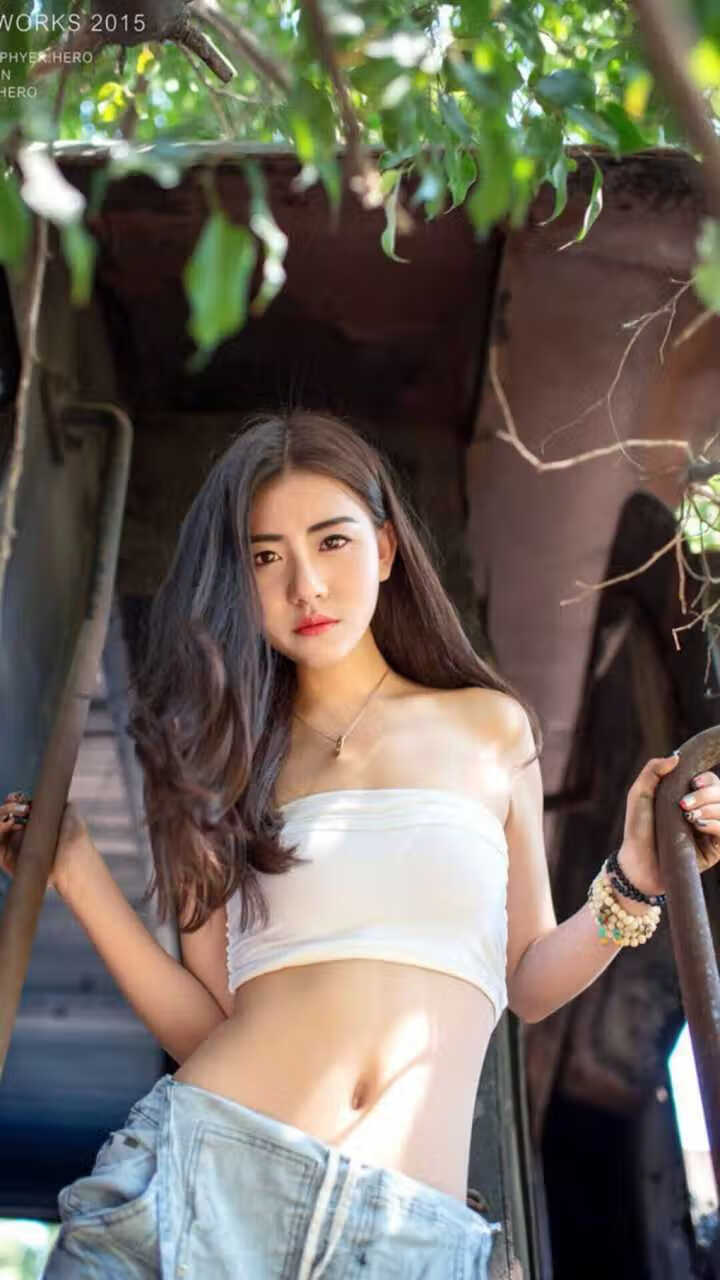 开云kaiyun-阿克灵顿中场逼抢得当，红军不再低调，阿克灵顿斯坦利