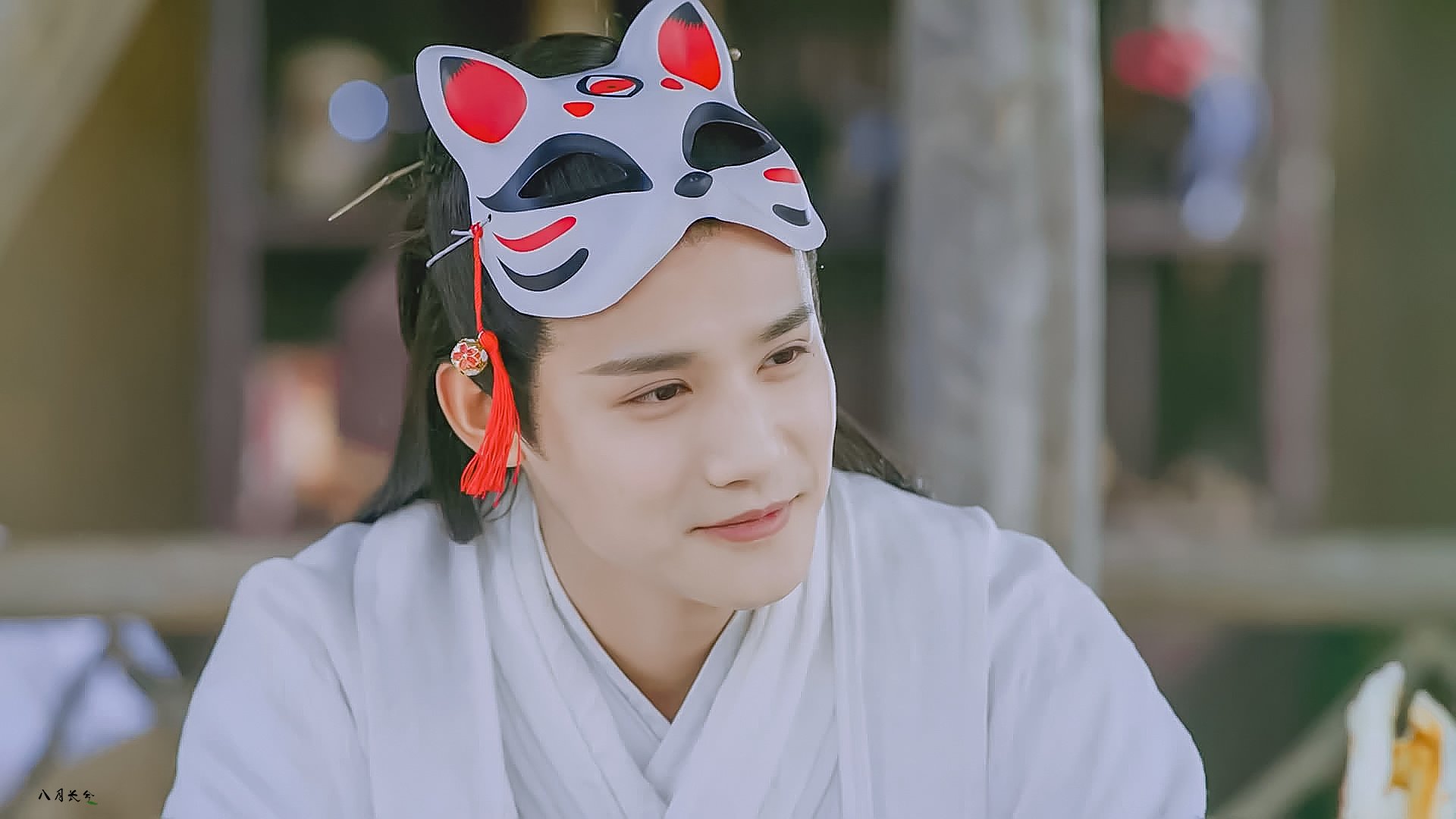 开云官网登录-阿森纳奋力冲顶，青年军雄心勃发，阿森纳青年队队长