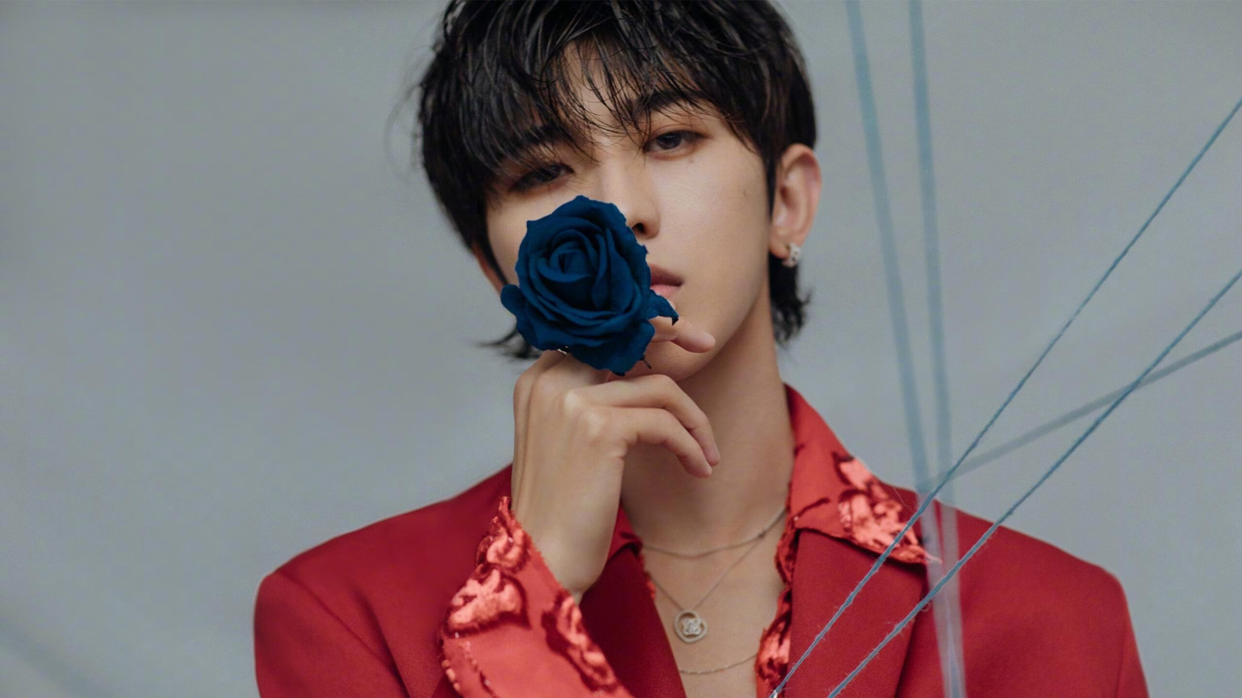 开云全站-阿森纳主场告捷水晶宫，扳回失利，阿森纳对水晶宫的比分预测