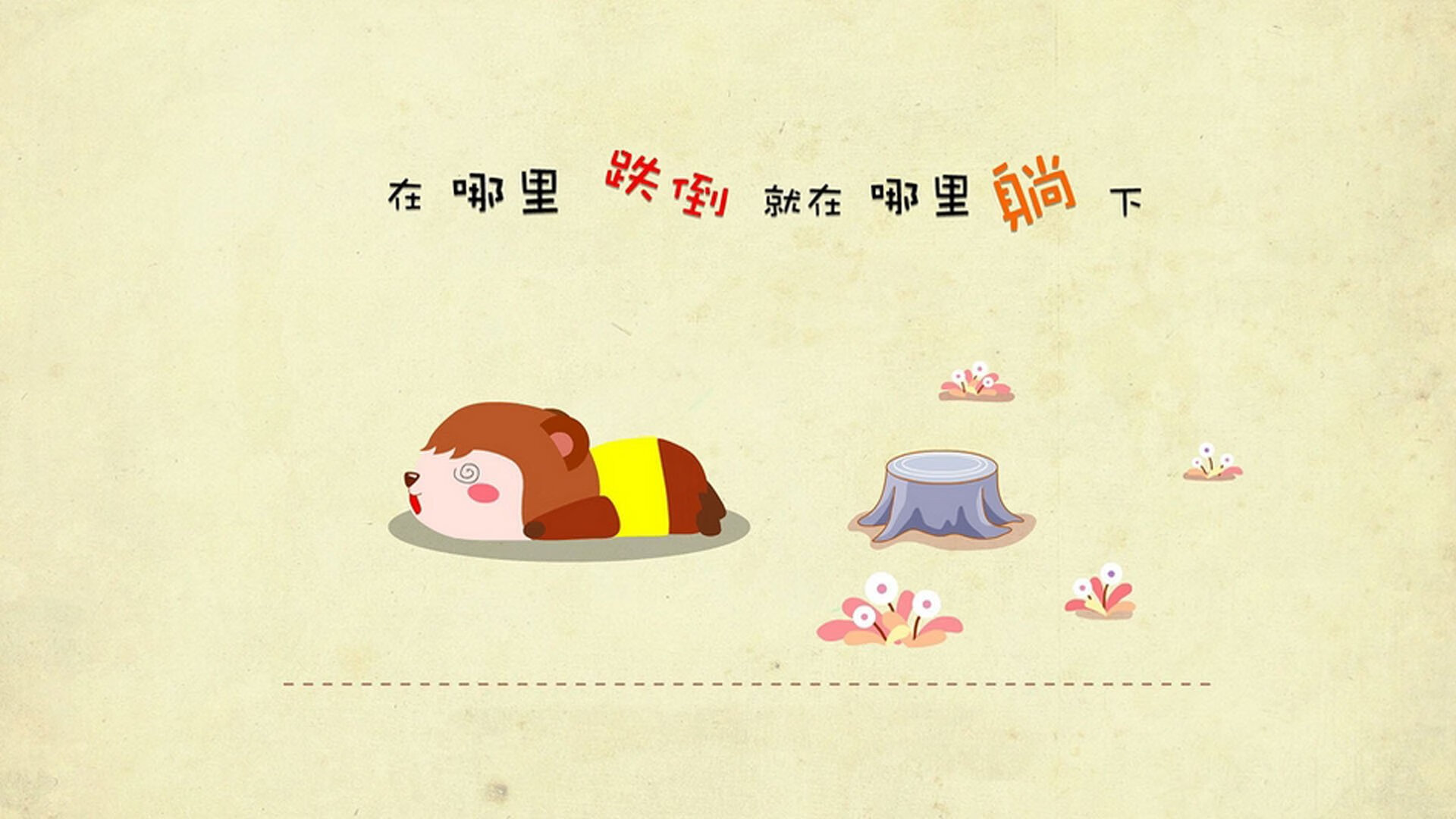 开云网页版登录入口-阿森纳引进年轻中场球员，未来可期，阿森纳青训球员