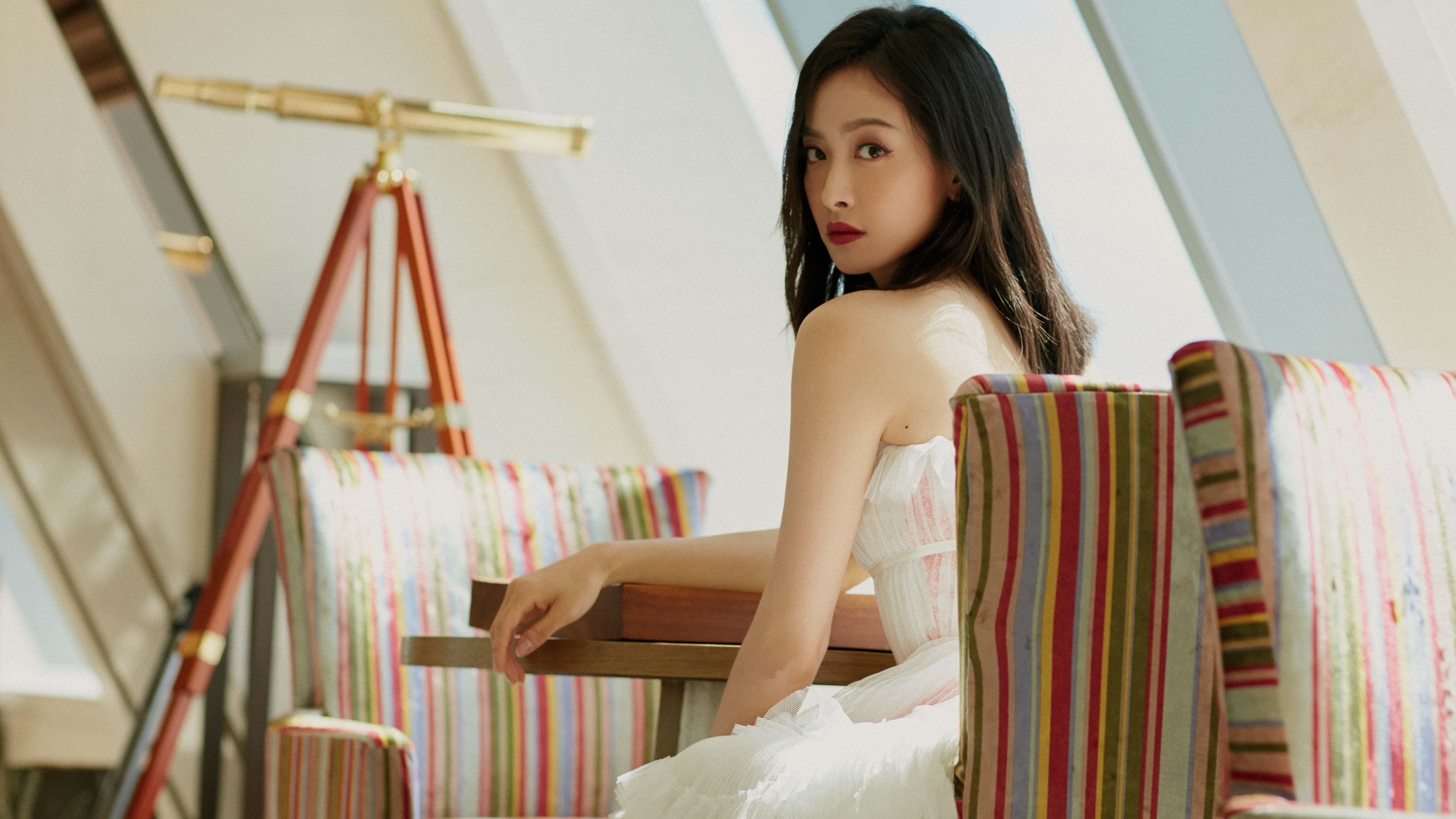 开云·体育官网-骑士队关键时刻表现稳定，骑士队什么意思