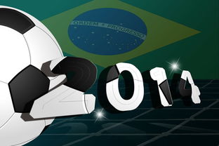 kaiyun网站-世界青少年冰球锦标赛中国队团体封王，世界青少年冰球锦标赛中国队团体封王是谁