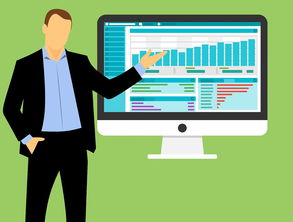 开云-中国篮球教练员执教技能培训体系，中国篮协篮球教练员培训班