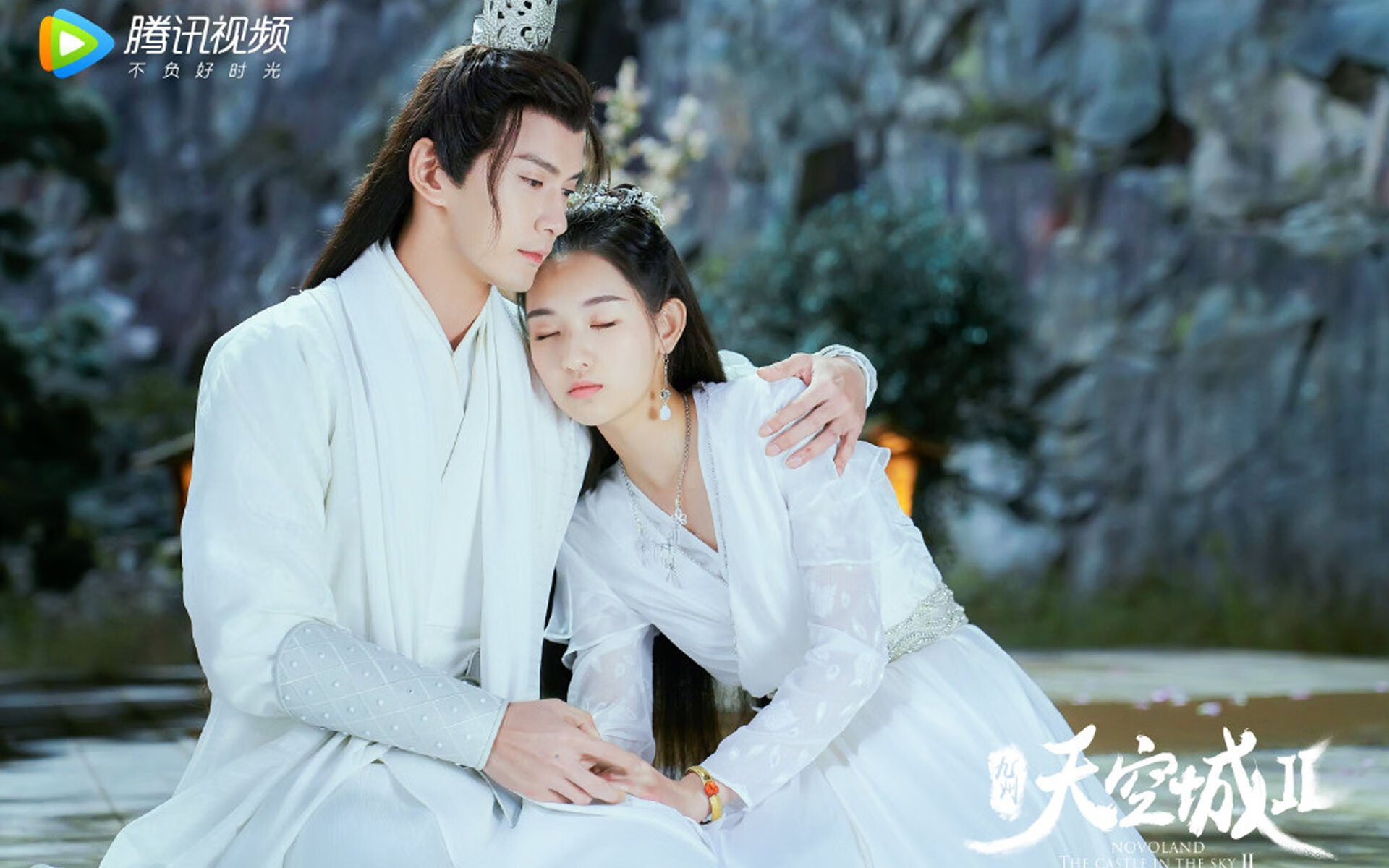 开云入口-国足传球节奏与失误分布关系，足球传球出现的错误