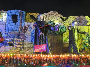 开云-球迷狂欢夜：欧洲联赛粉丝的激情盛宴，欧洲球迷文化