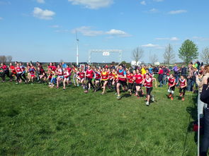 开云·体育官网APP下载-青少年体育活动参与动机分析，青少年参加体育运动的动机