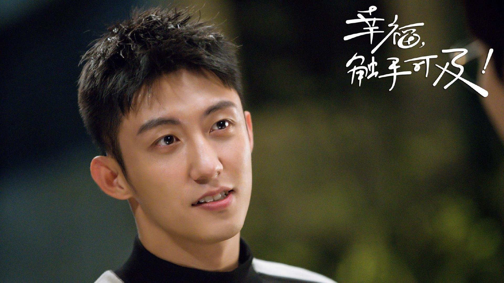 开云官网首页-CBA球队完善青训培养体系，cba青训队年龄要求