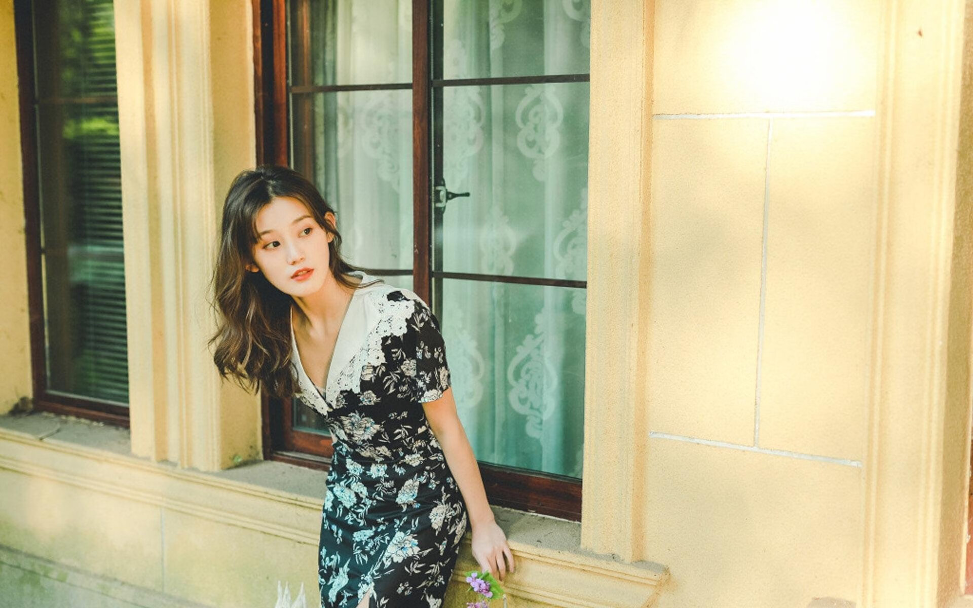 开云官网APP下载-CBA赛事转播收视创新高 关注度持续上升，cba新赛季转播平台