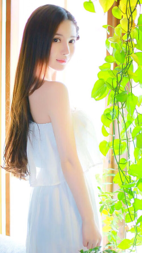 开云·体育官网-中国女篮比赛节奏加快 反击速度成为亮点，中国女篮赛制