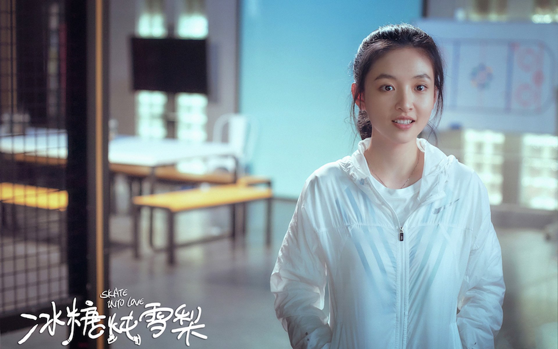 开云·体育官方网站入口-五大联赛如何通过战术升级应对体能问题，五大联赛水平