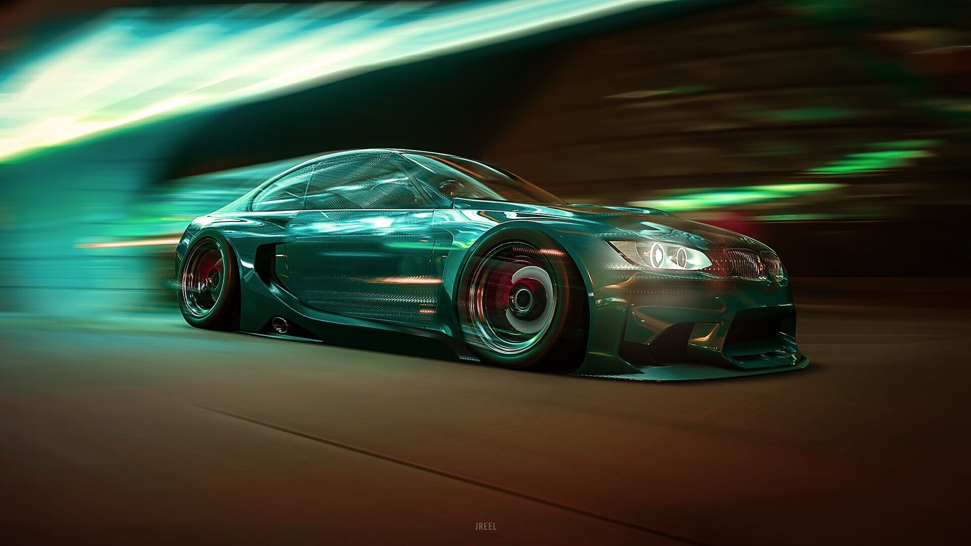 kaiyun体育app-五大联赛是否更多使用边锋反跑牵制战术布局，五大联赛是否更多使用边锋反跑牵制战术布局的球队