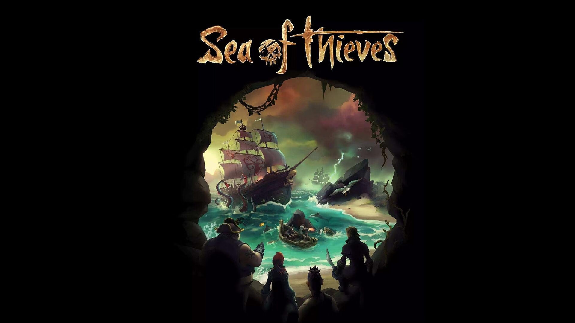 开云·体育全站登录地址-从地方到全球：中国香港队如何走向更广阔的国际舞台